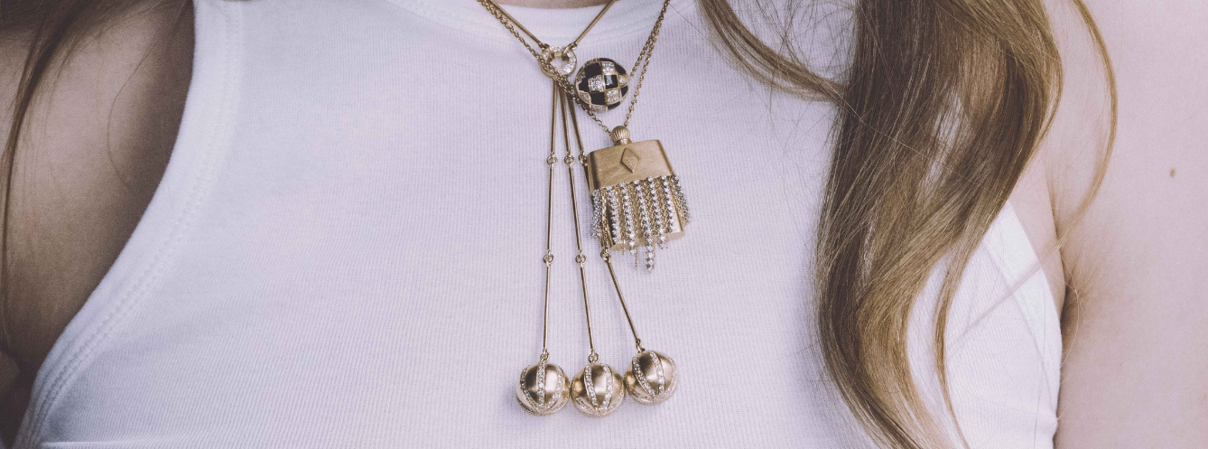 Trouvez le Bijou Éthique qui Vous Ressemble : Le Guide Complet de MYSTERYJOY
