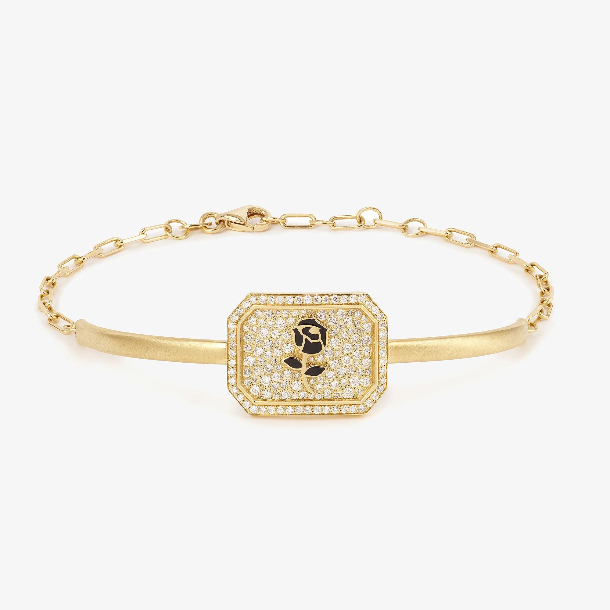 ブレスレット Sagesse