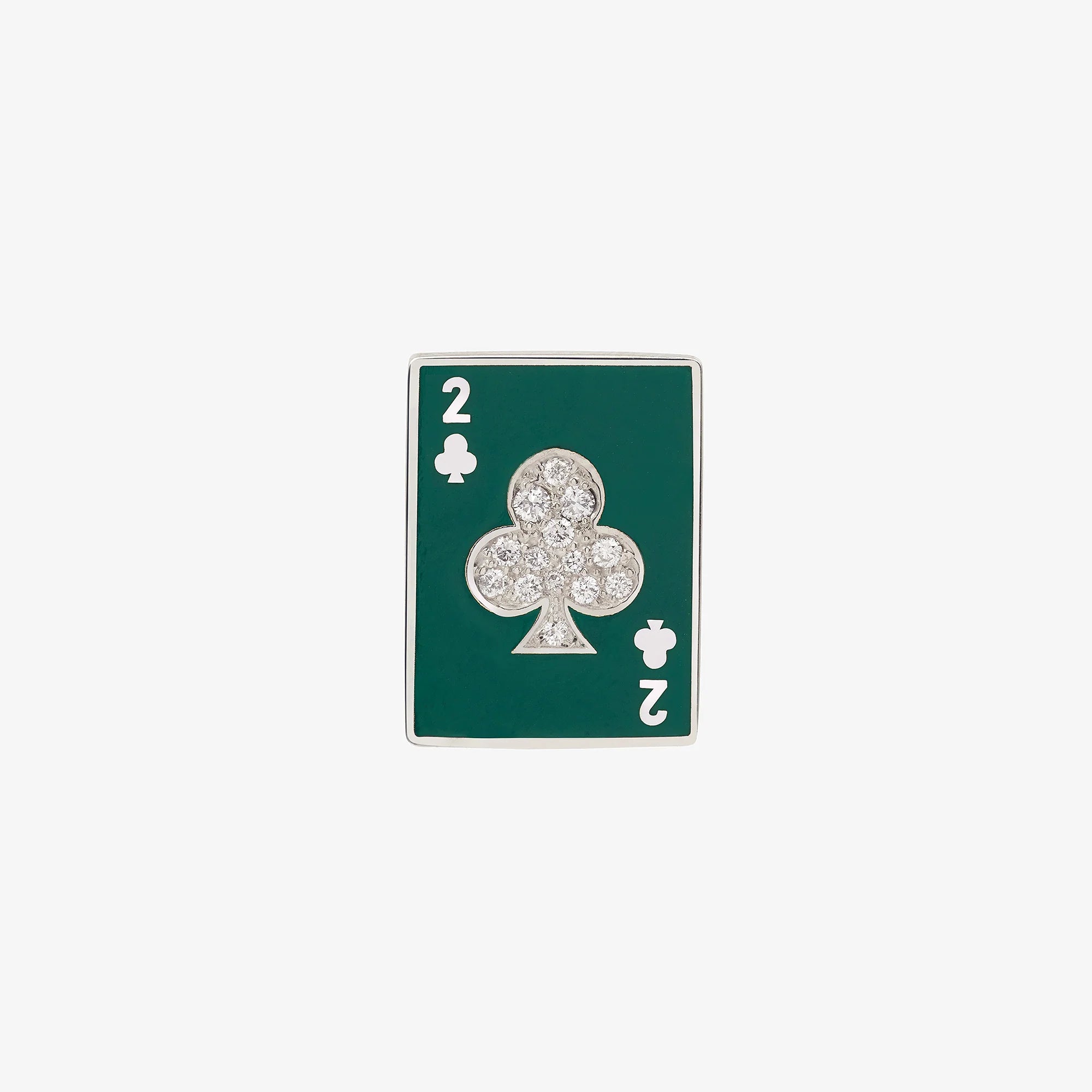 Broche Harmonie
