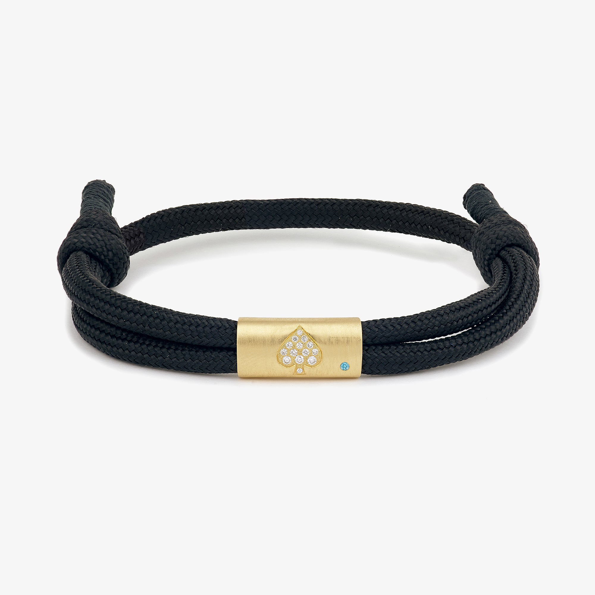 ブレスレット Chain Diale