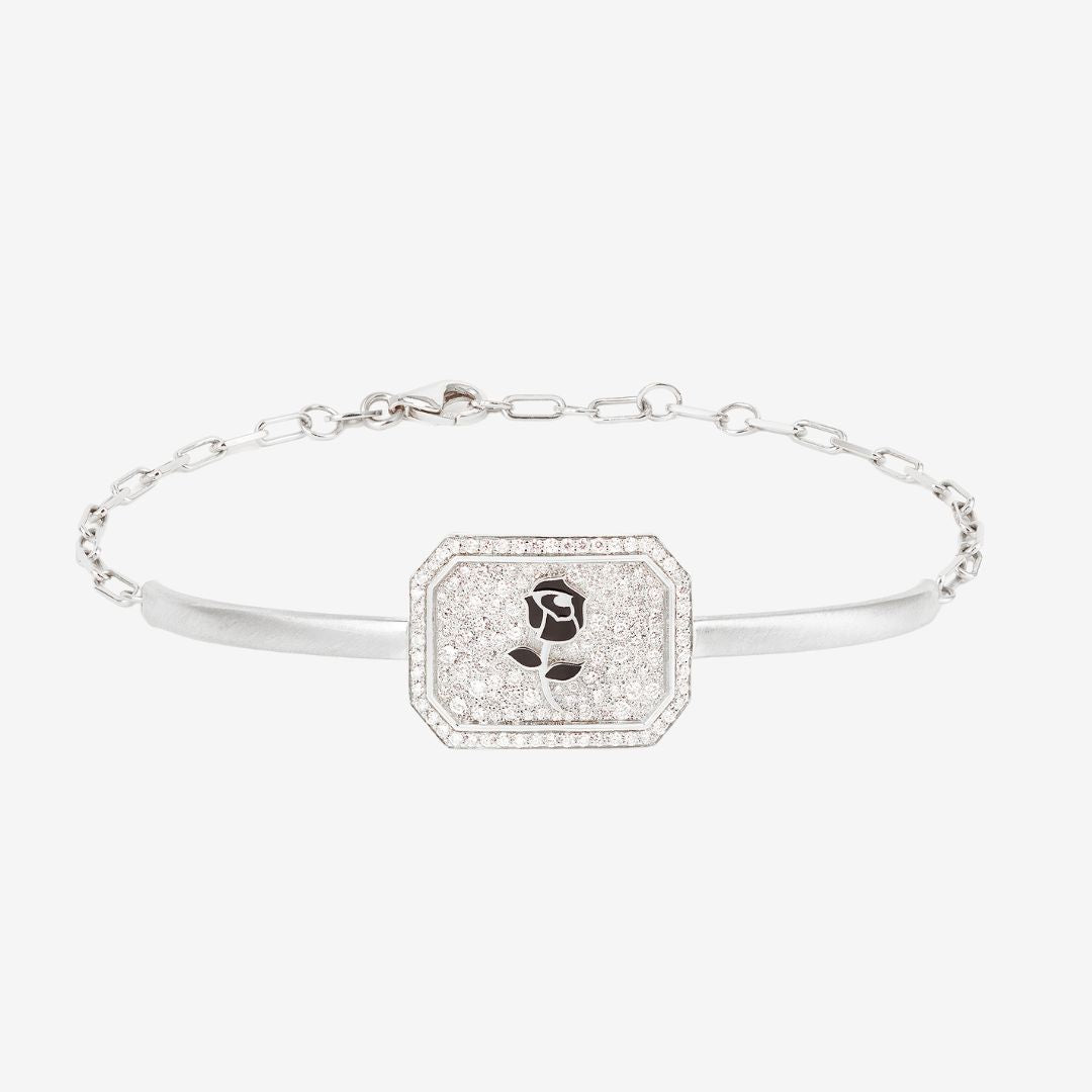 ブレスレット Sagesse