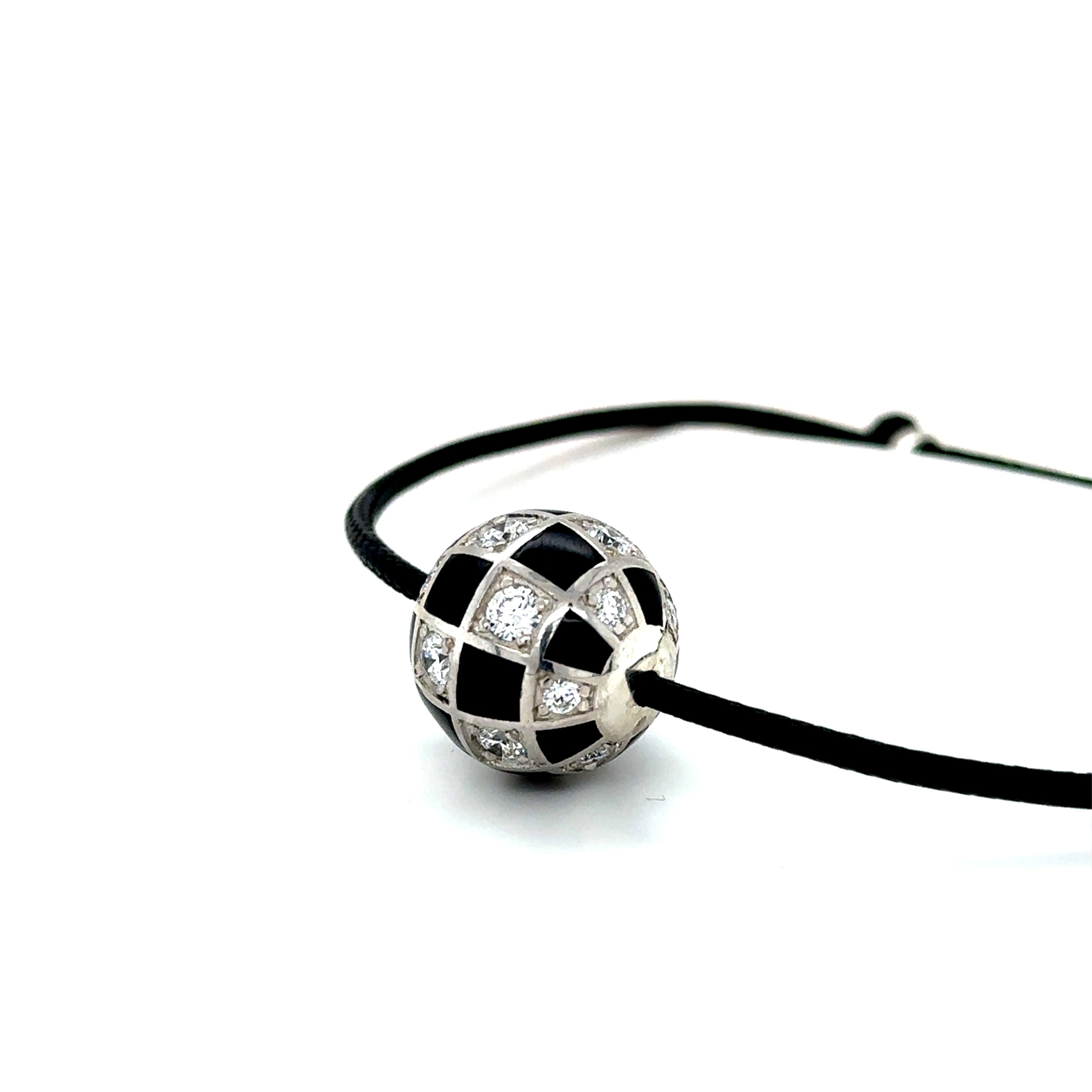 ブレスレット Chain Diale