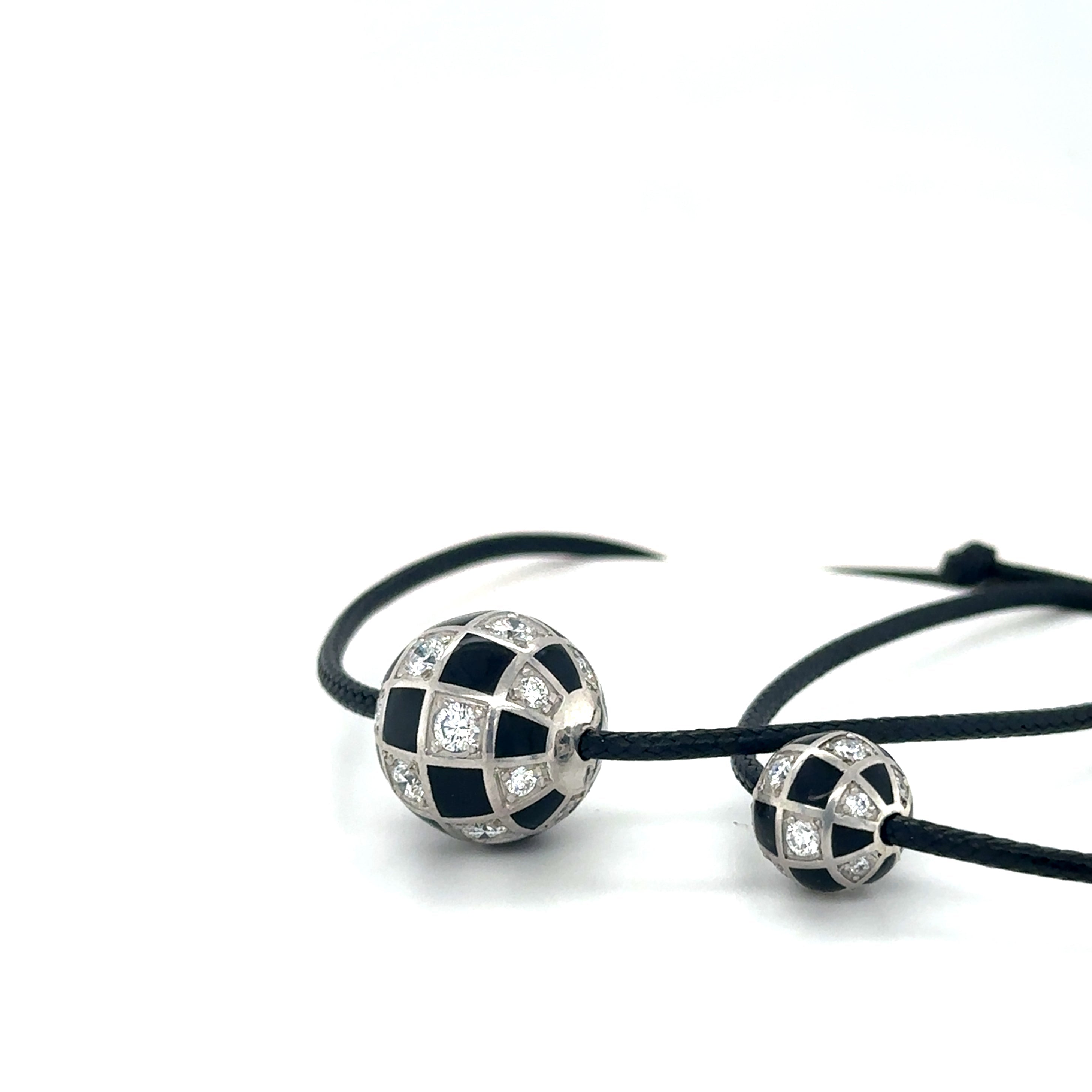 ブレスレット Chain Diale