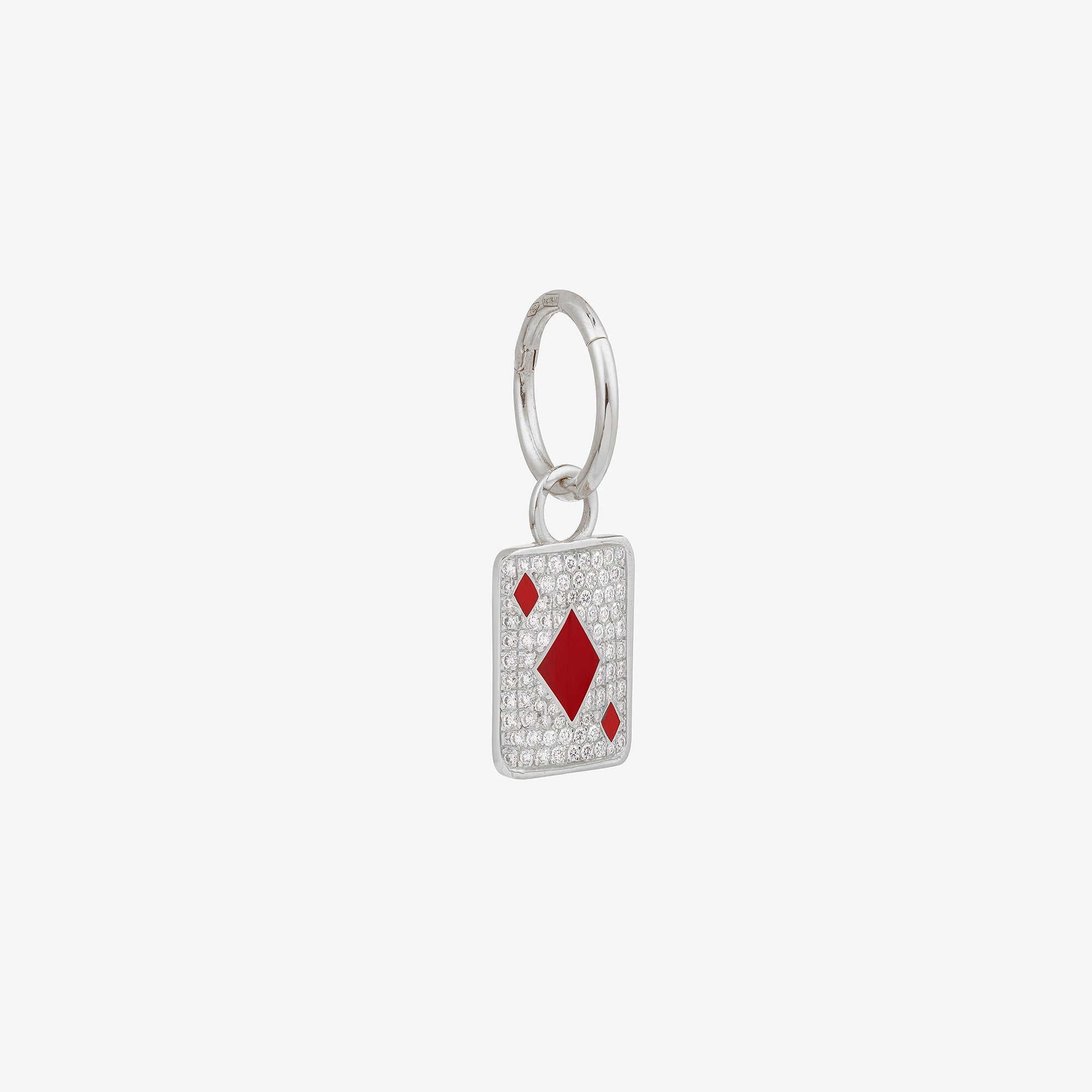 Honneur Mini Hoop