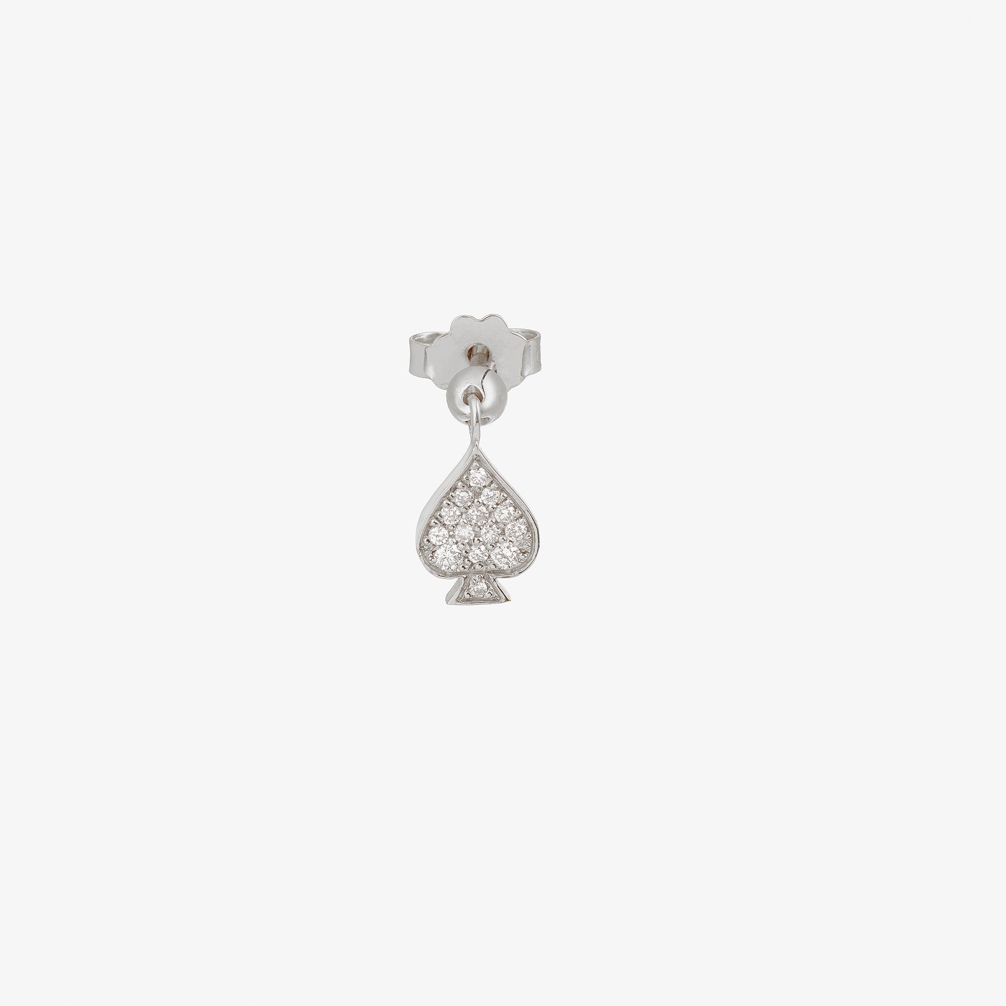 Justice Piercing