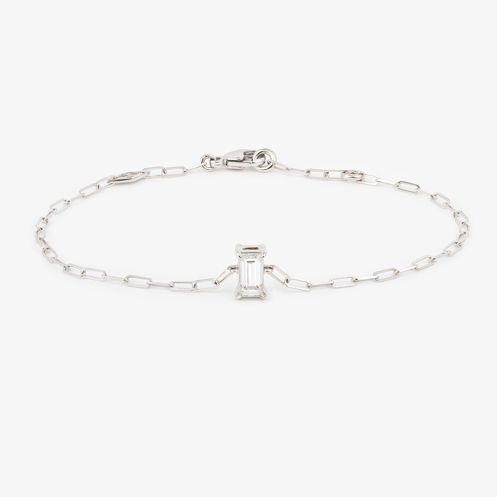 Bracelet Chaîne Diale