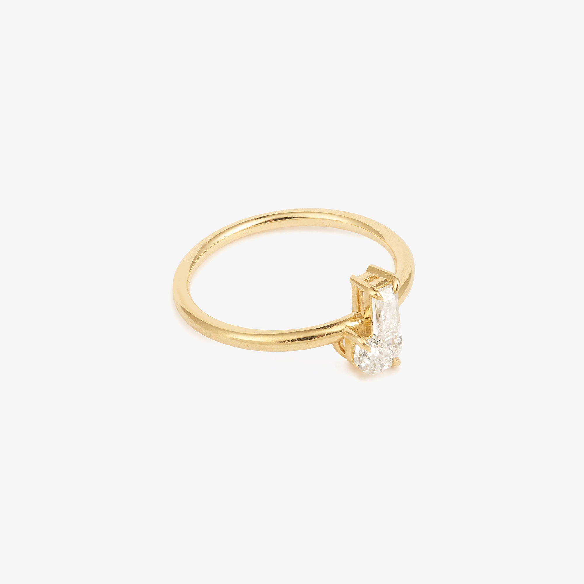 Diale Ring