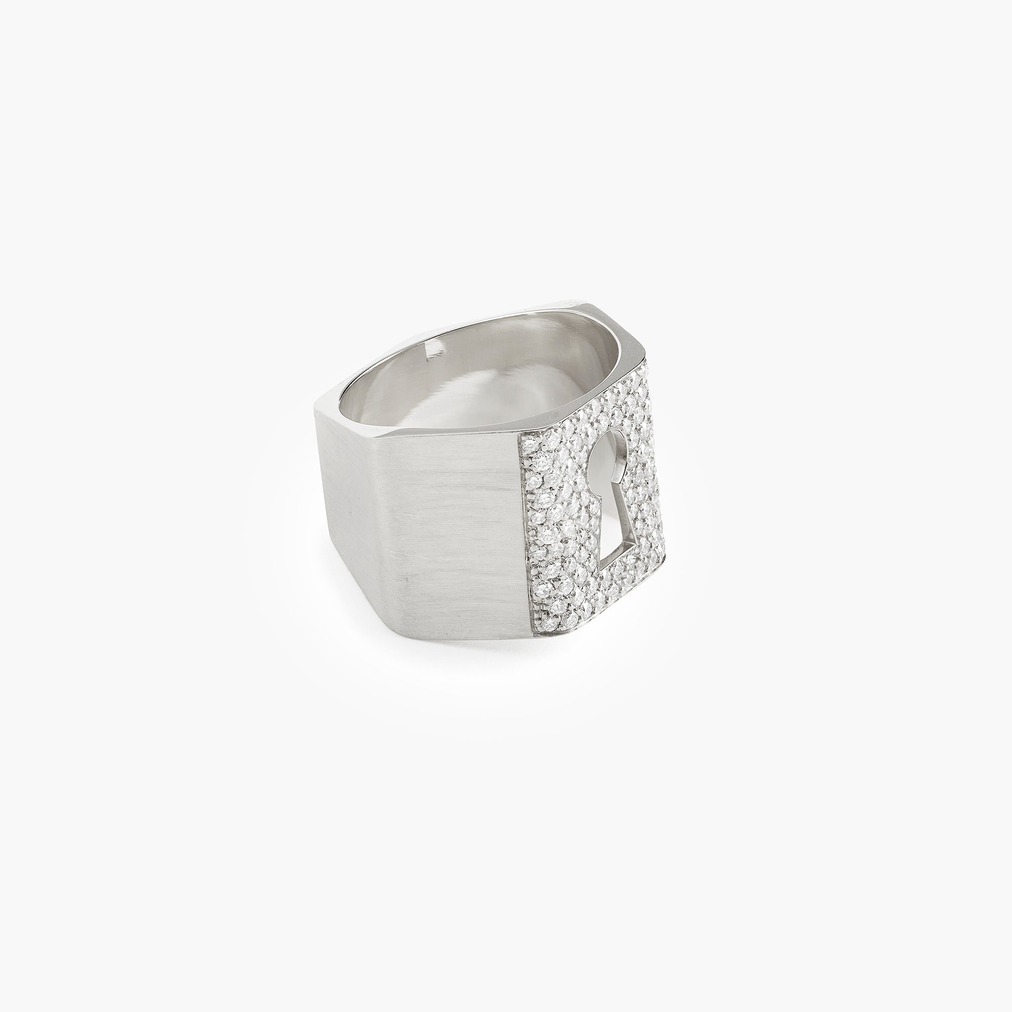 bague lock profil or blanc web