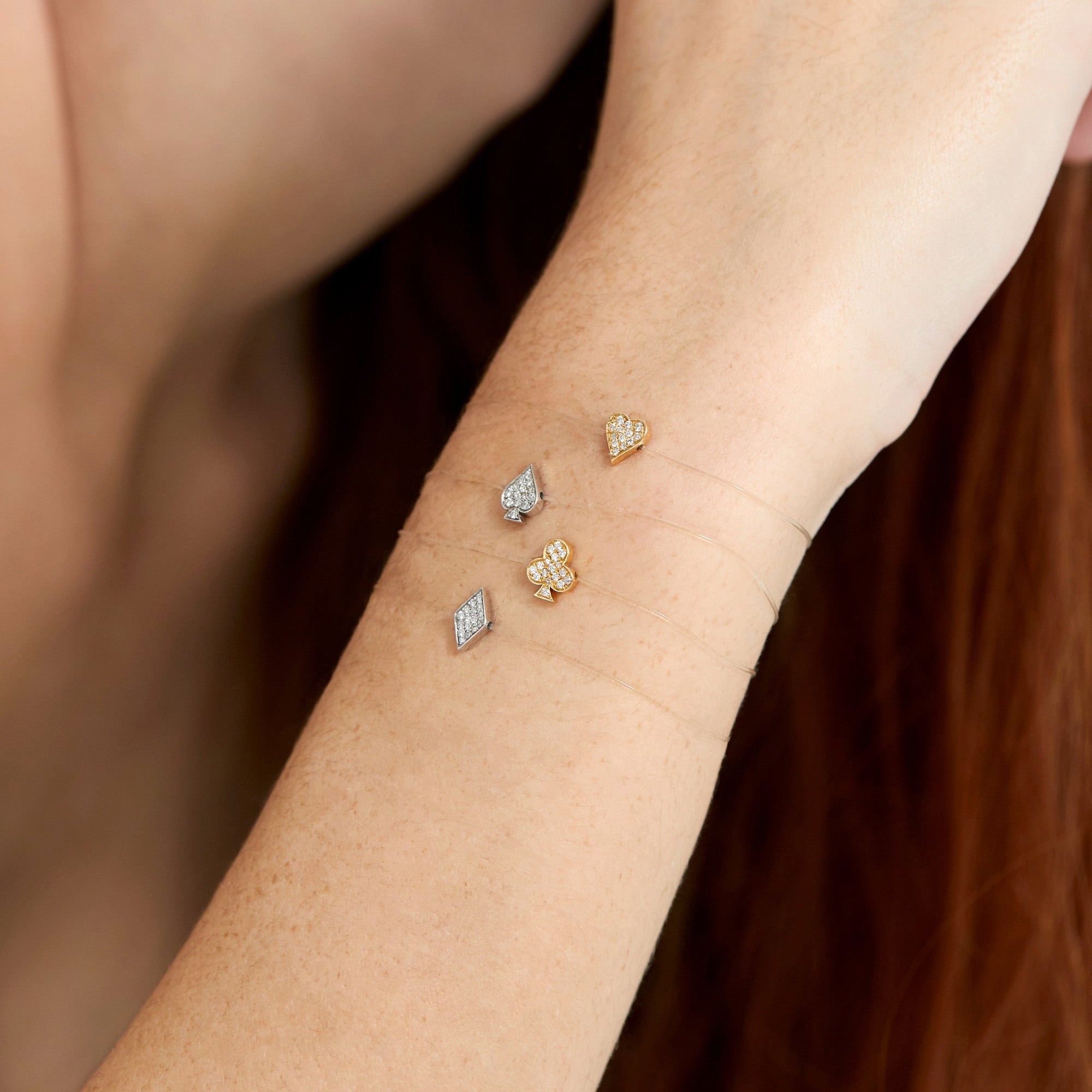 rt-MISTERYJOY_RL_1384