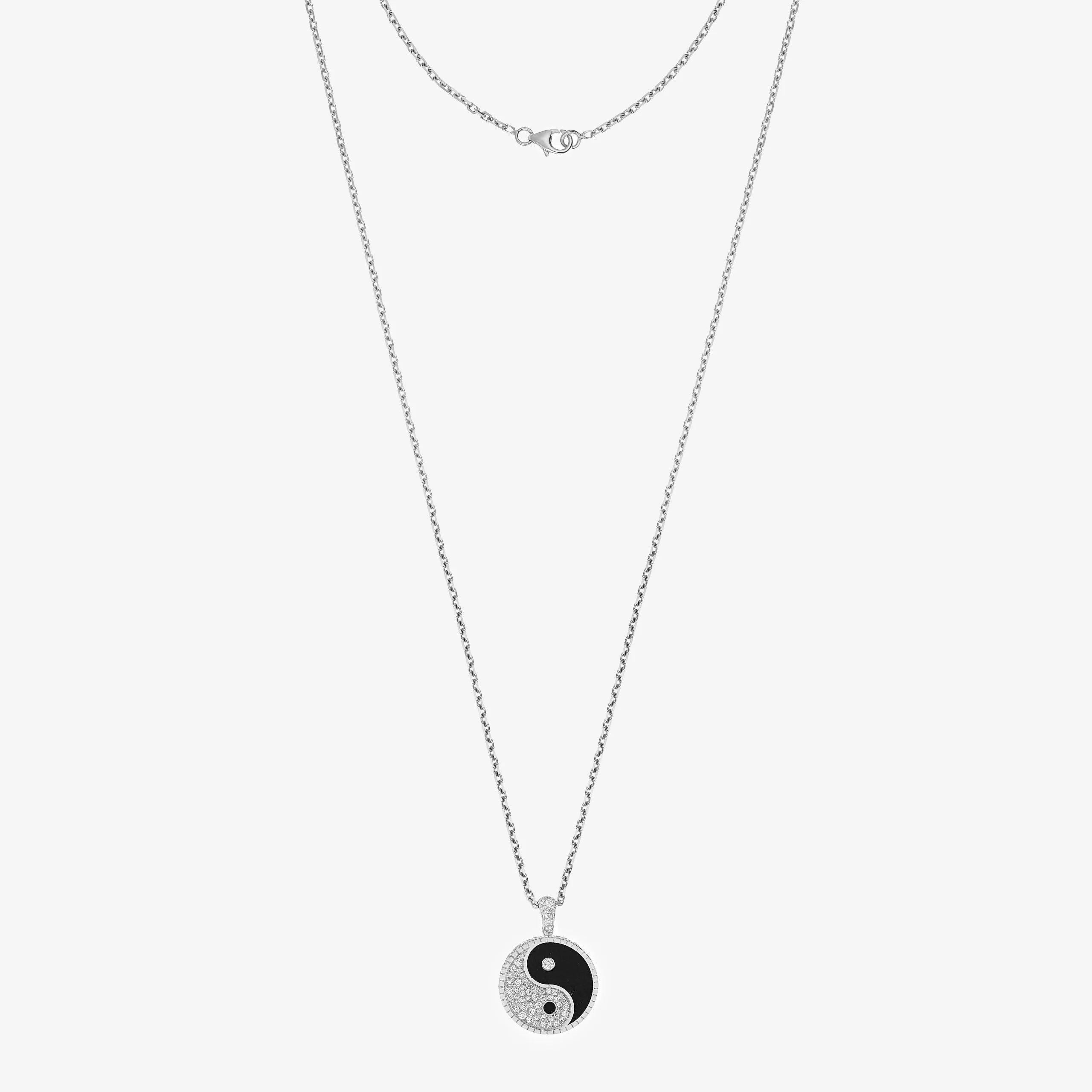 V2-Fond-Blanc-MYSTJOY-Collier-Yin-yang-GM-entier-copie