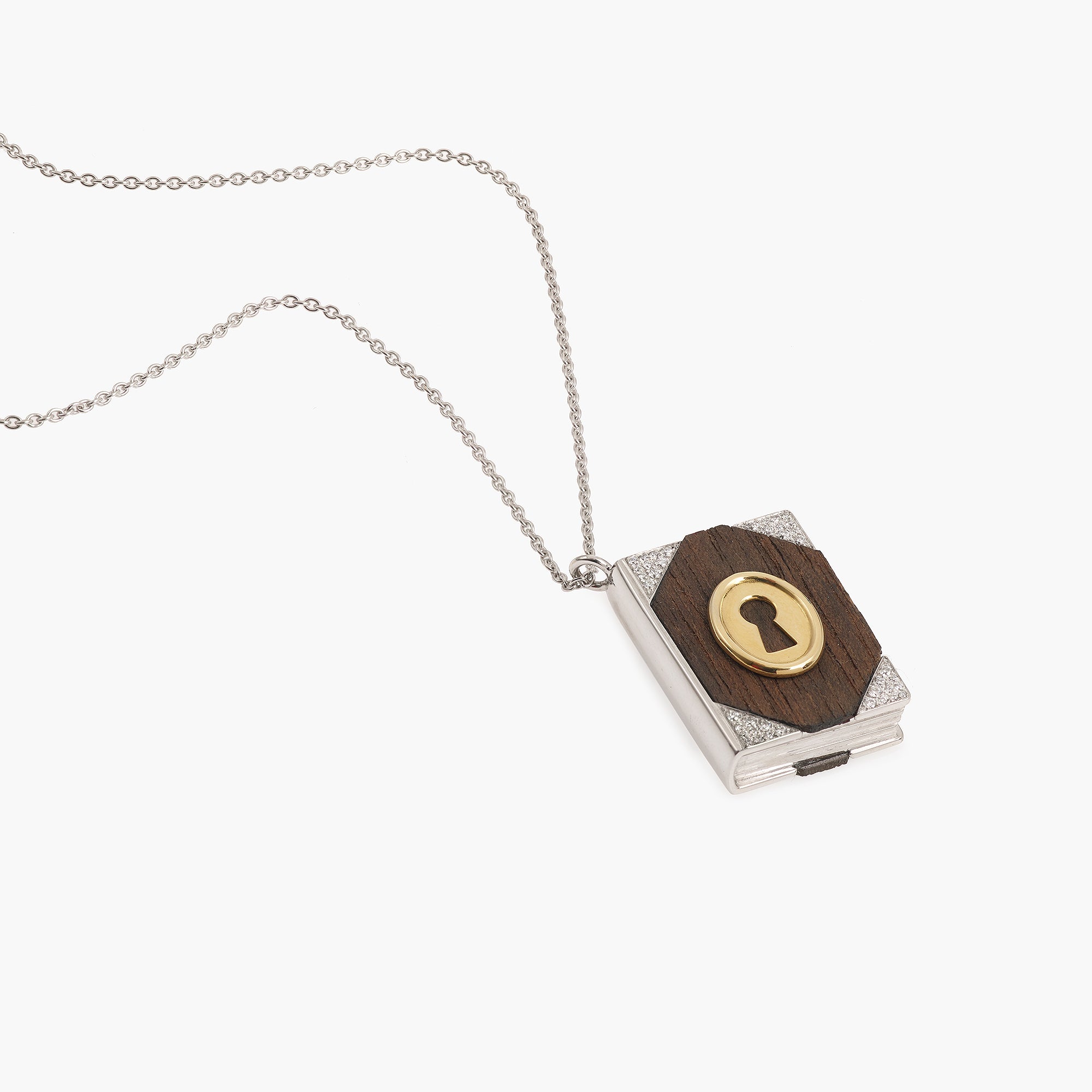 collier grimoir vue2 web