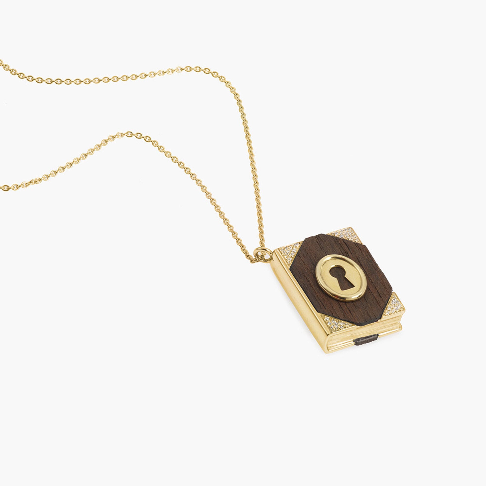 RT_MJOY-collier-livre-secret-vue2