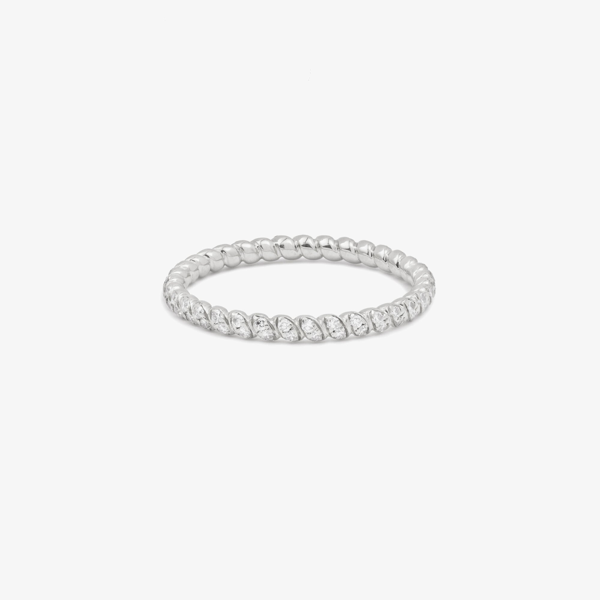 Bague Liaison main image 1