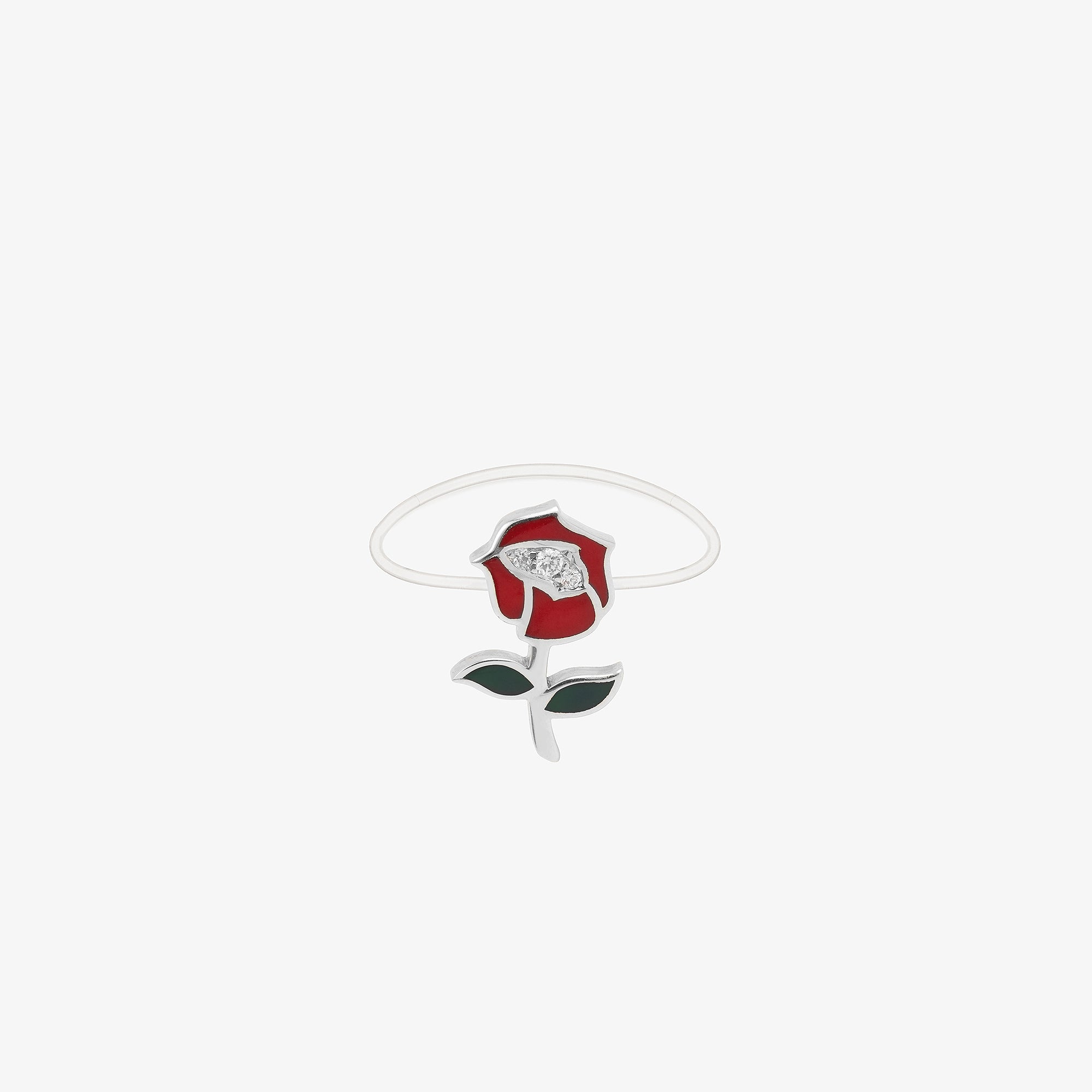 MJ-Bague-rose-laque-fond-gris-V2-web