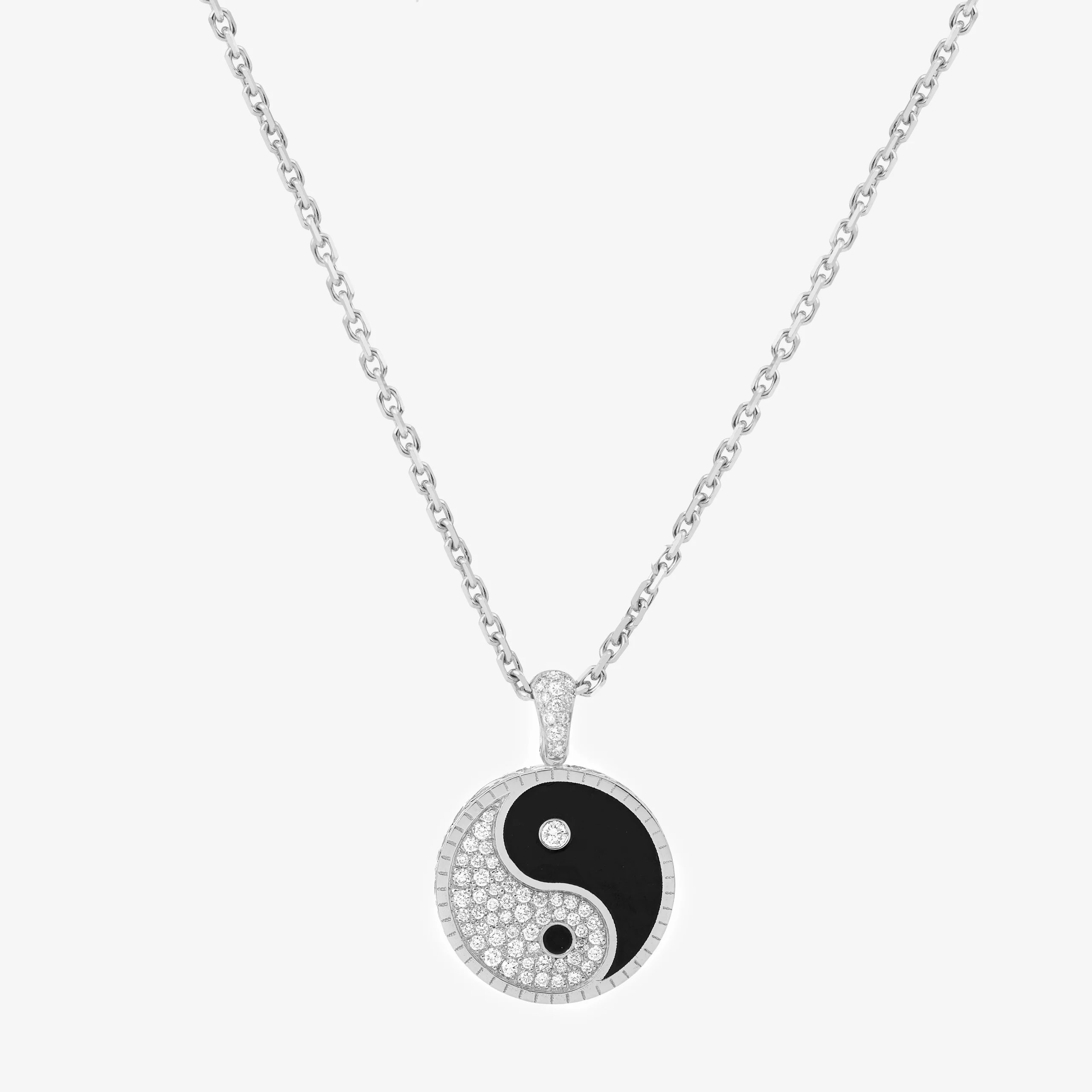 MYSTJOY Pendentif yinyang GM vue1 fond blanc copie