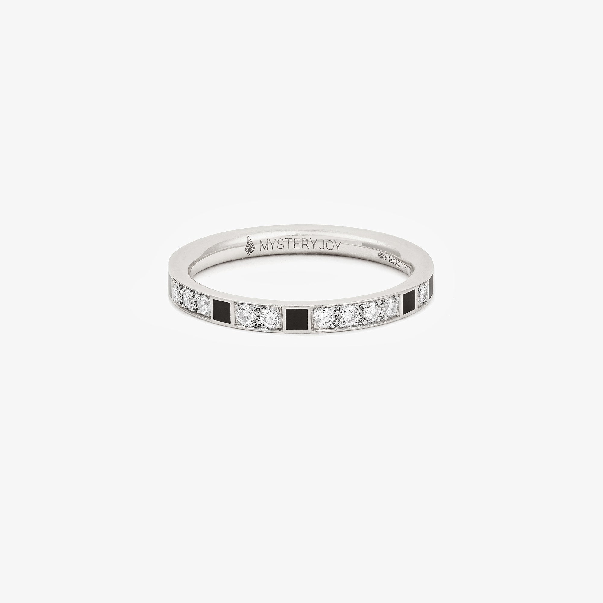 MYSTJOY-alliance-1-a-plat-V4-FOND-gris-web