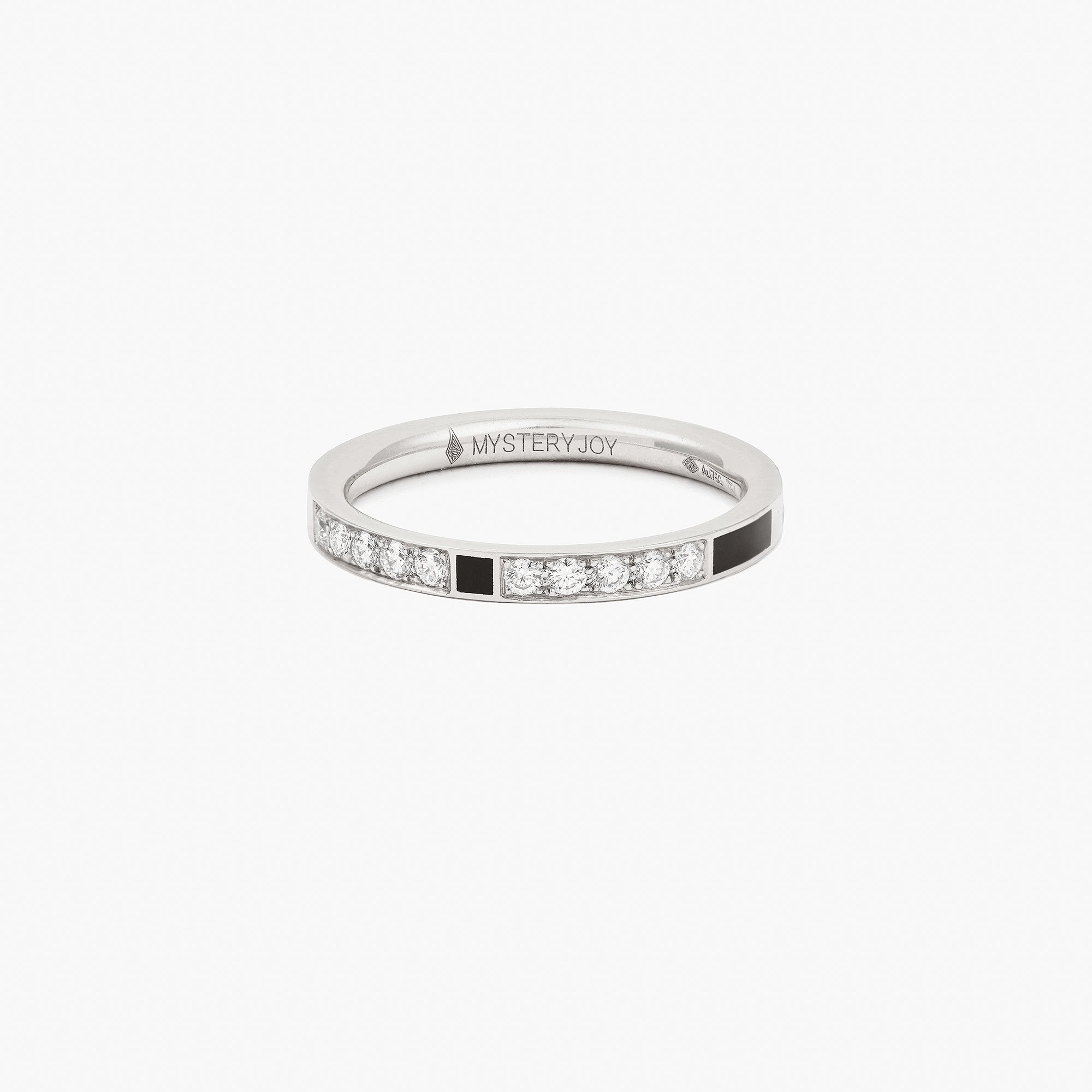 MYSTJOY-alliance-3-a-plat-V2-FOND-gris-web