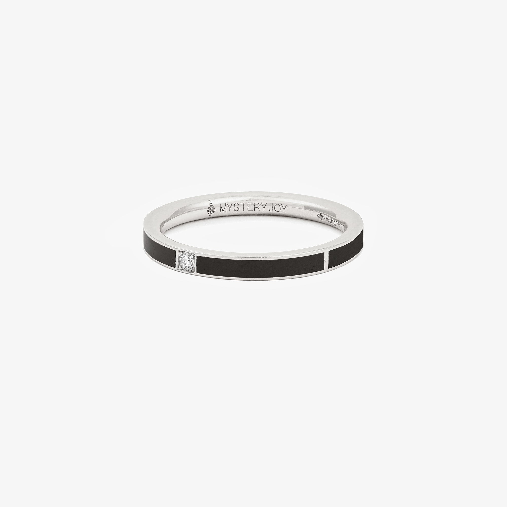 MYSTJOY-alliance-4-a-plat-V2-FOND-gris-web