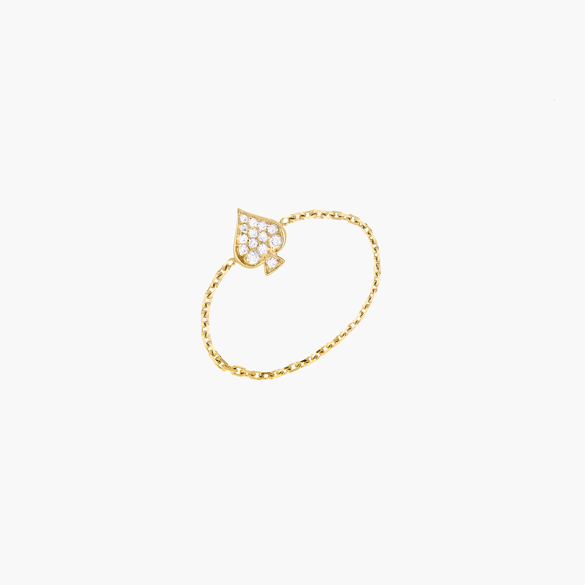 RT_MJOY-bague-chainette-pique