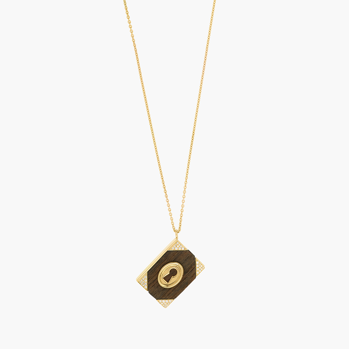 RT_MJOY-collier-livre-secret