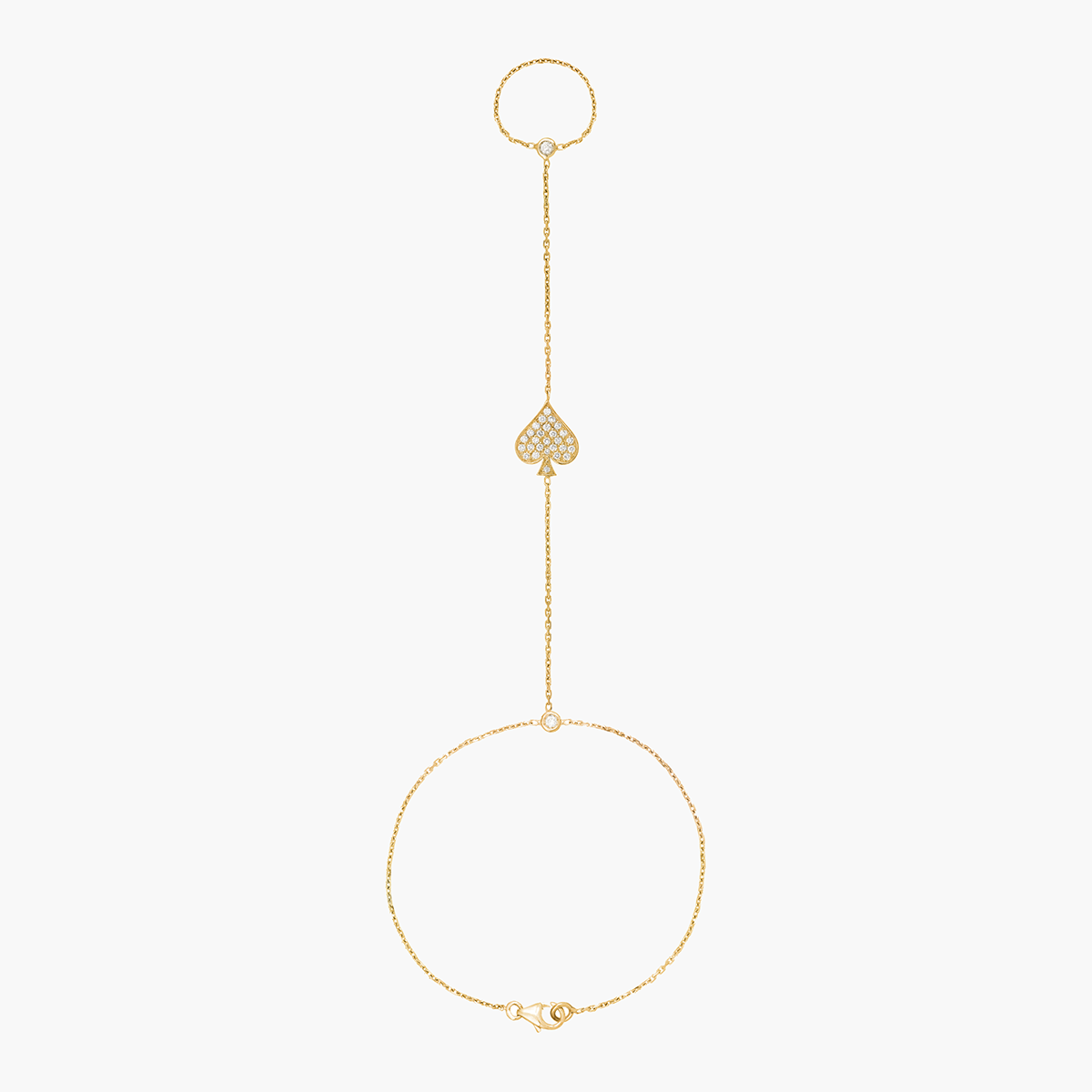 RT_MJOYV2-bracelet-bague-or-blanc-pique