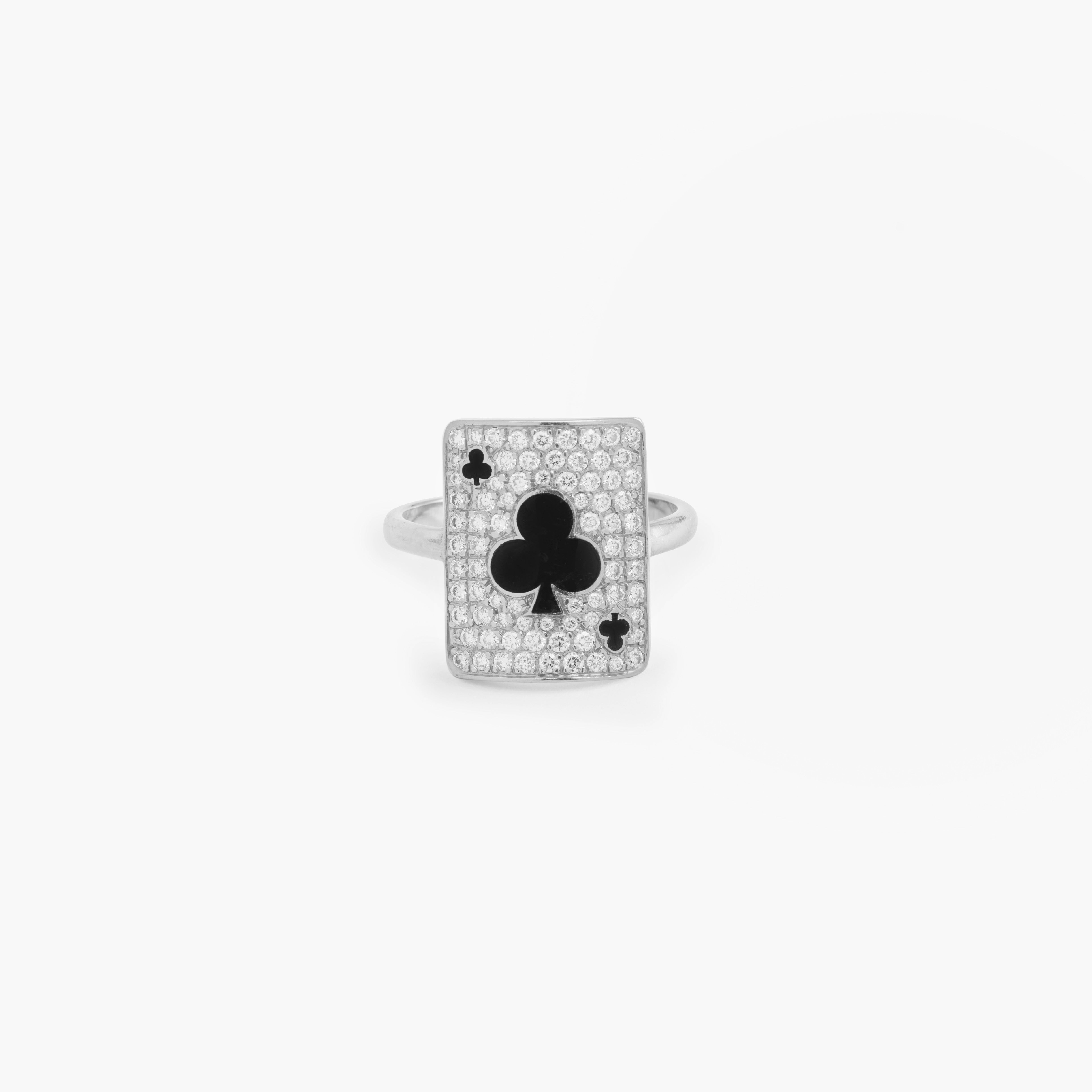 bague pimkie harmonie