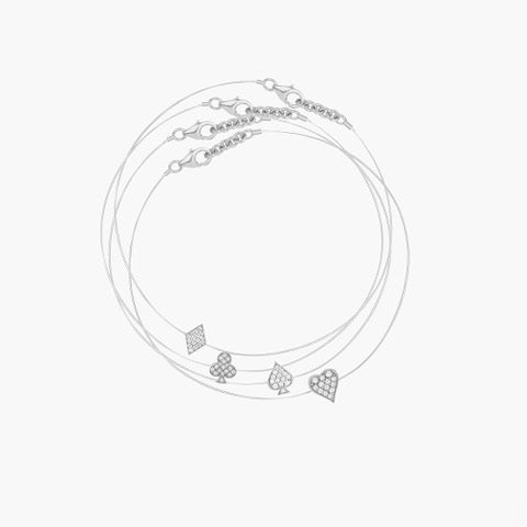 bracelet-orblanc