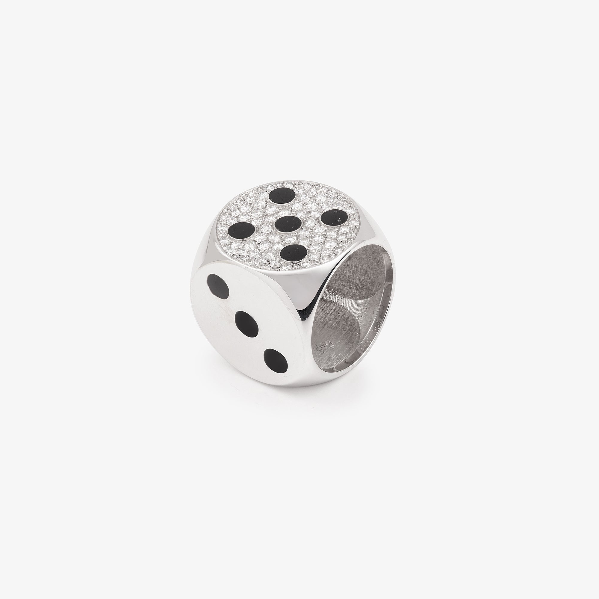MYTSJOY bague dé diam vue 2 web