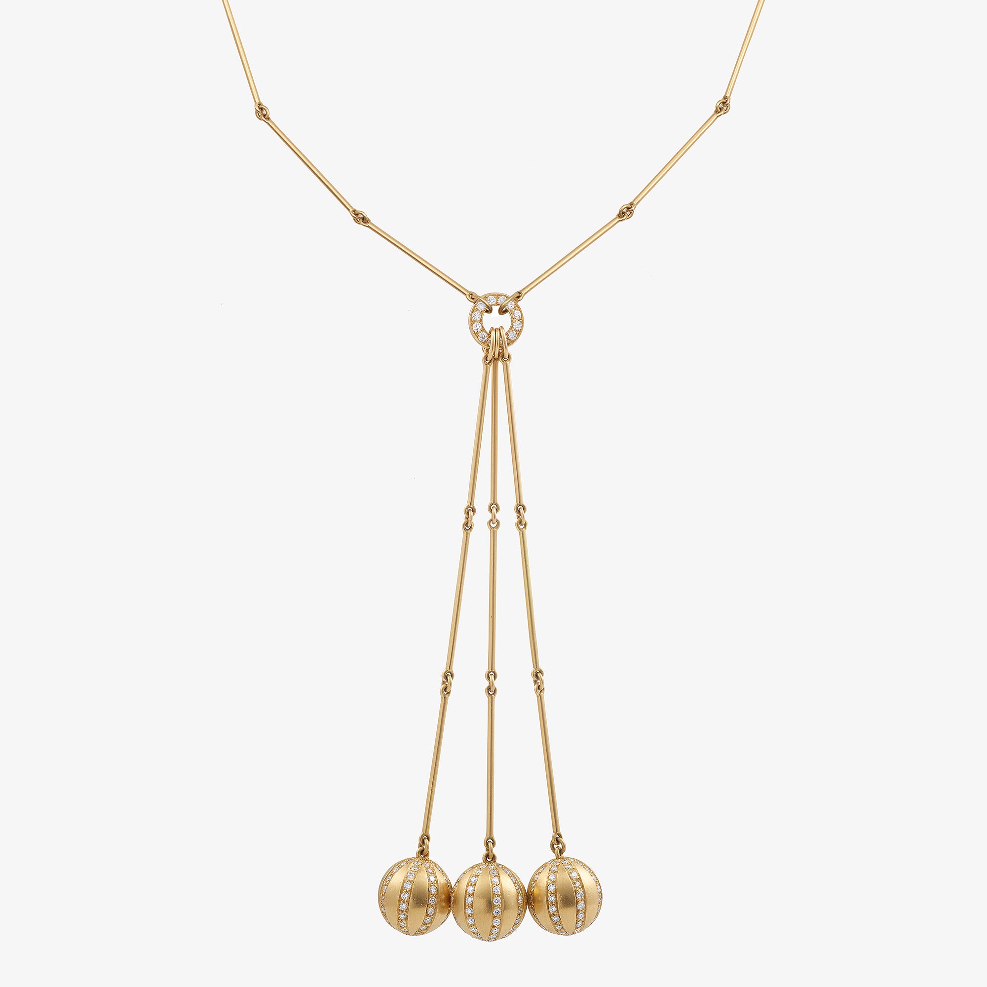 MYSTJOY collier pendule vue 2 web