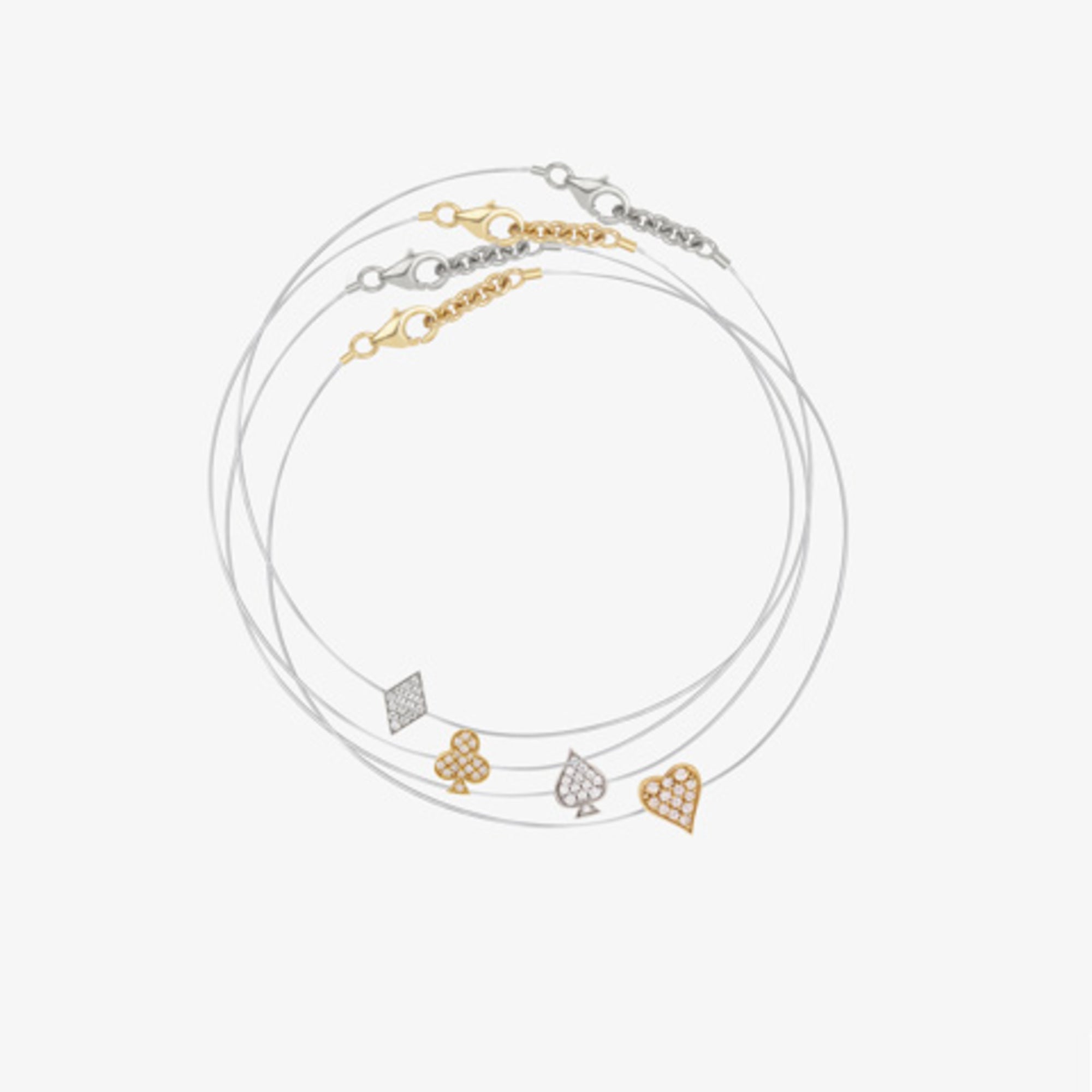 MYSTJOY-bracelet-tous-web