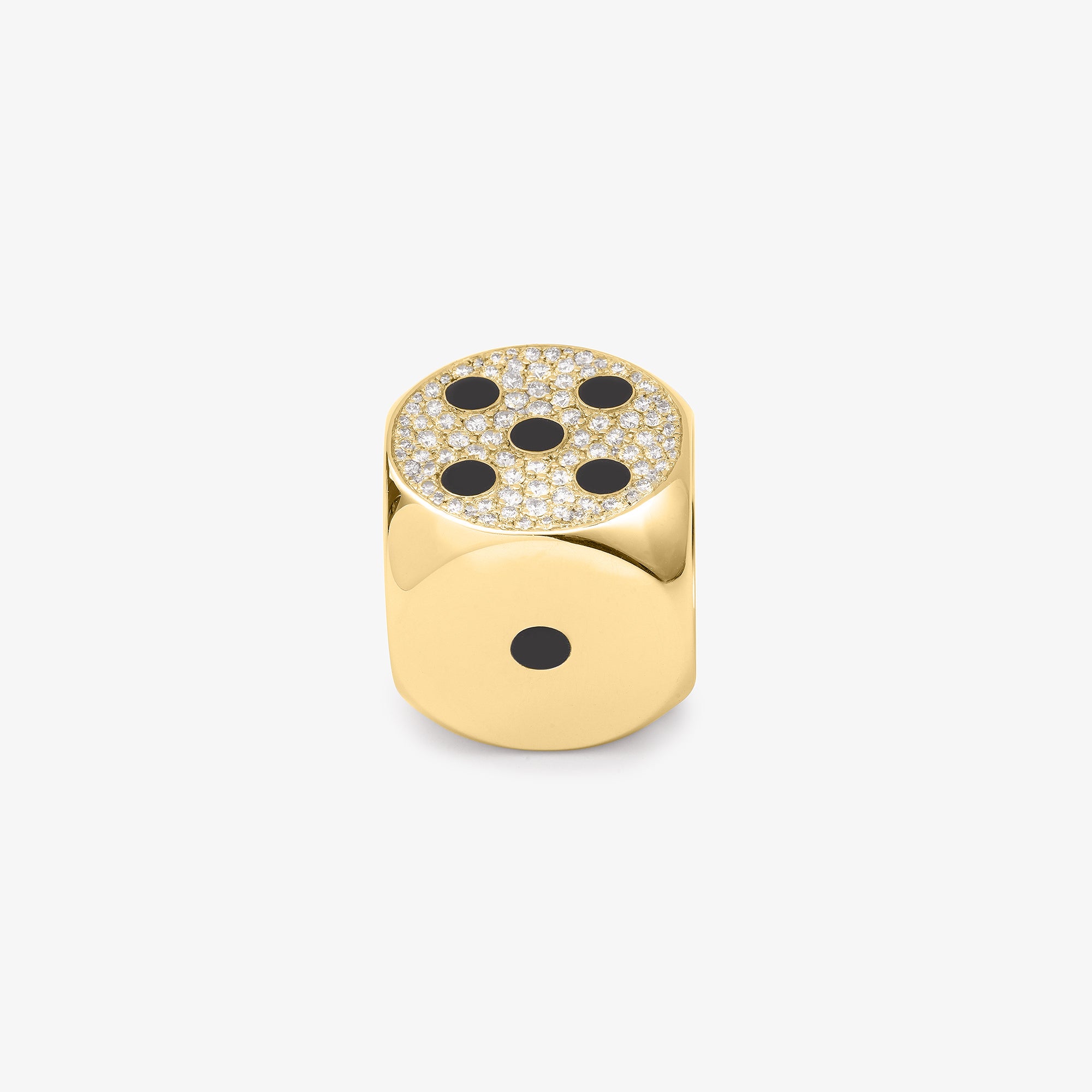 rt_MYTSJOY-bague-de-diam-vue-3-web