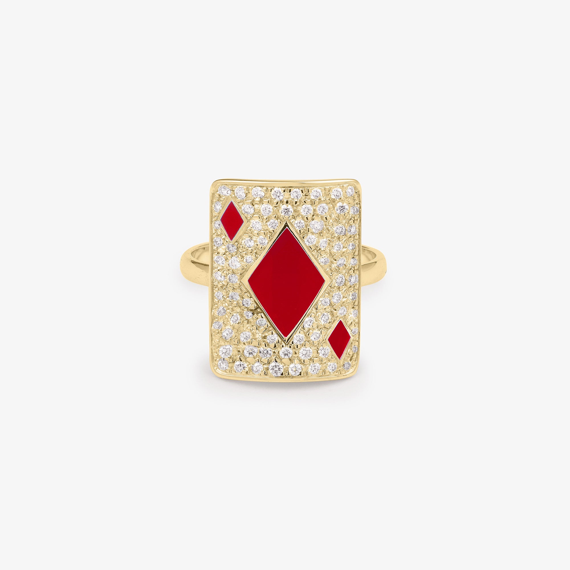 rt_or_rouge_MJ-bague-pinkie-verte-face-V2-web