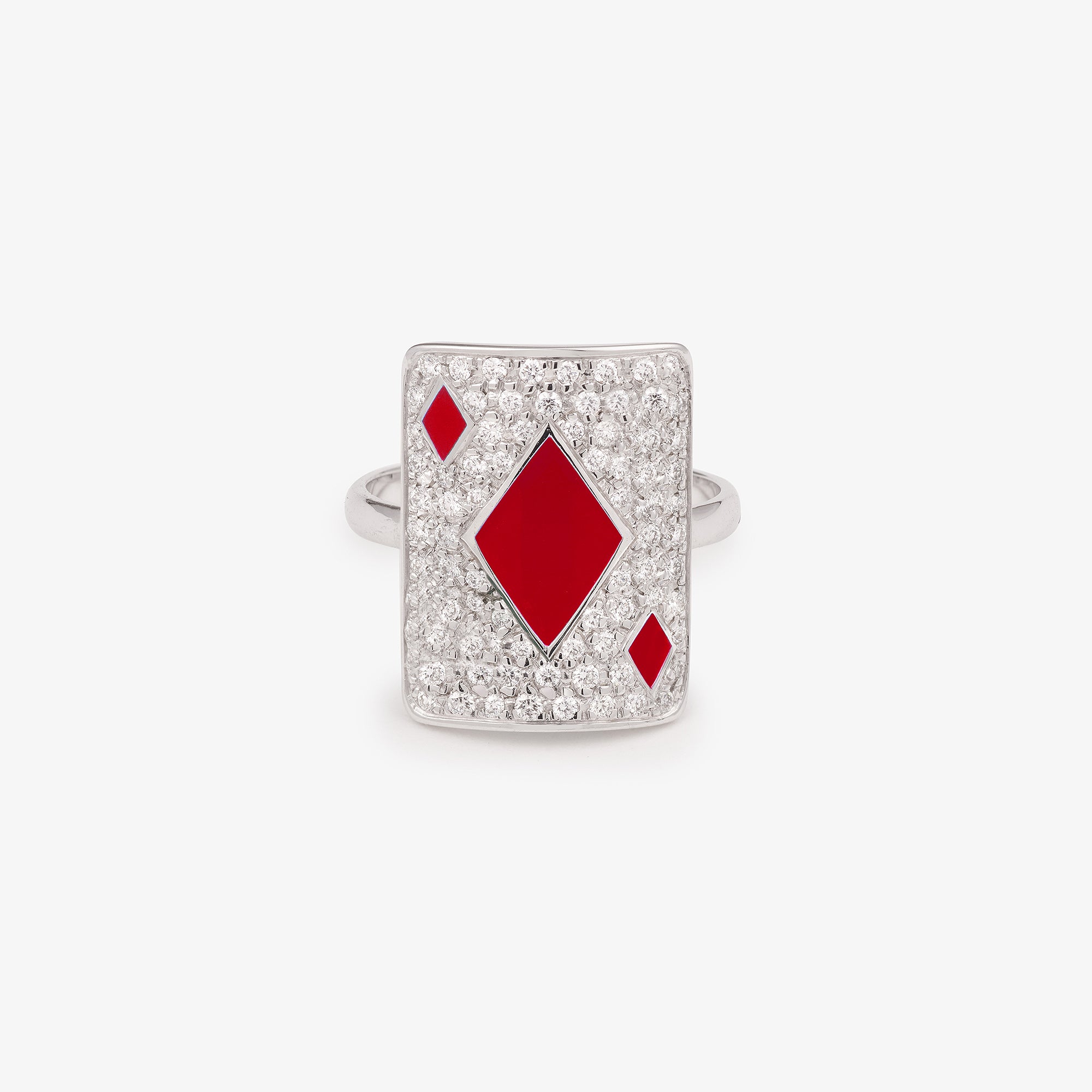 rt_rouge_MJ-bague-pinkie-verte-face-V2-web