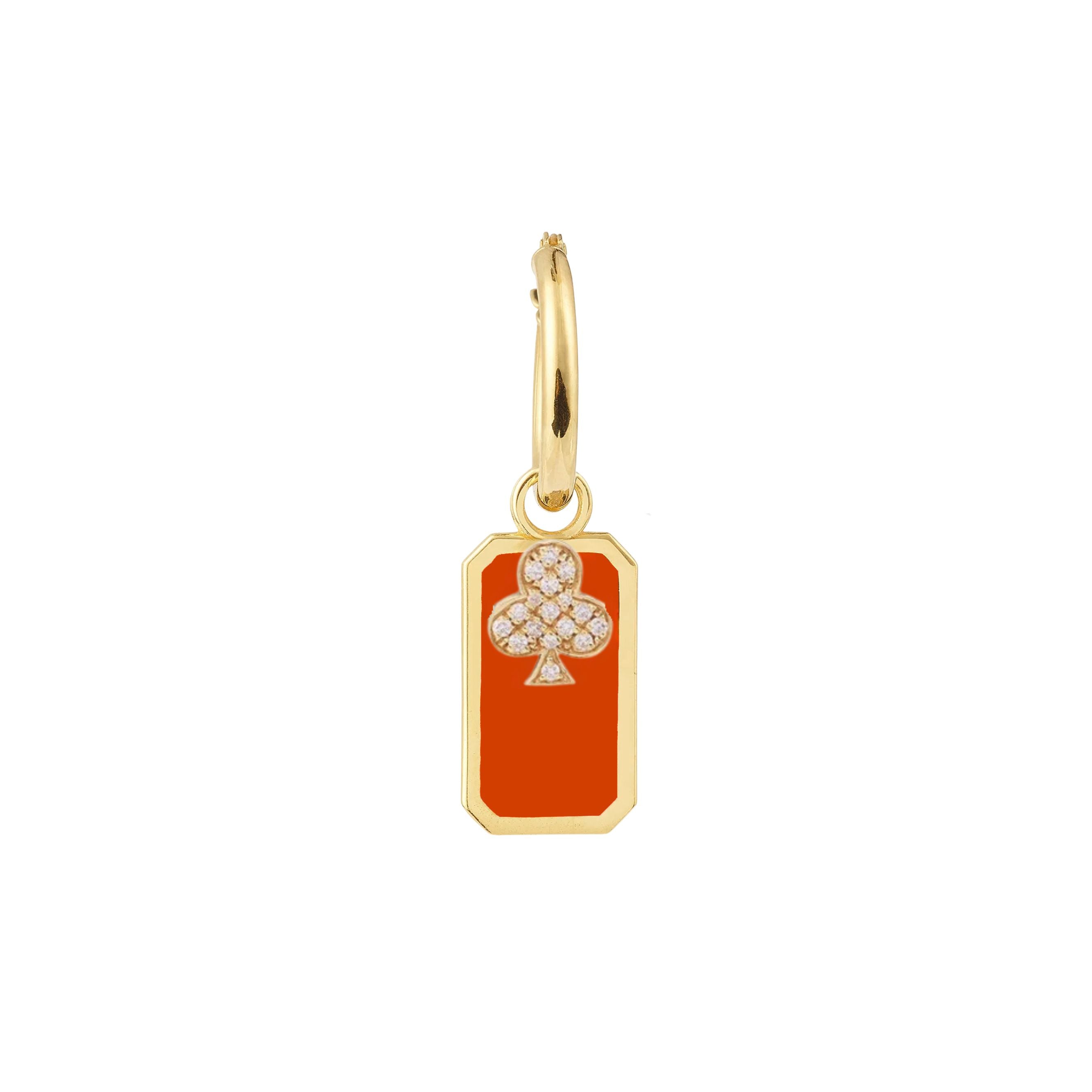 Créole Charms Colors