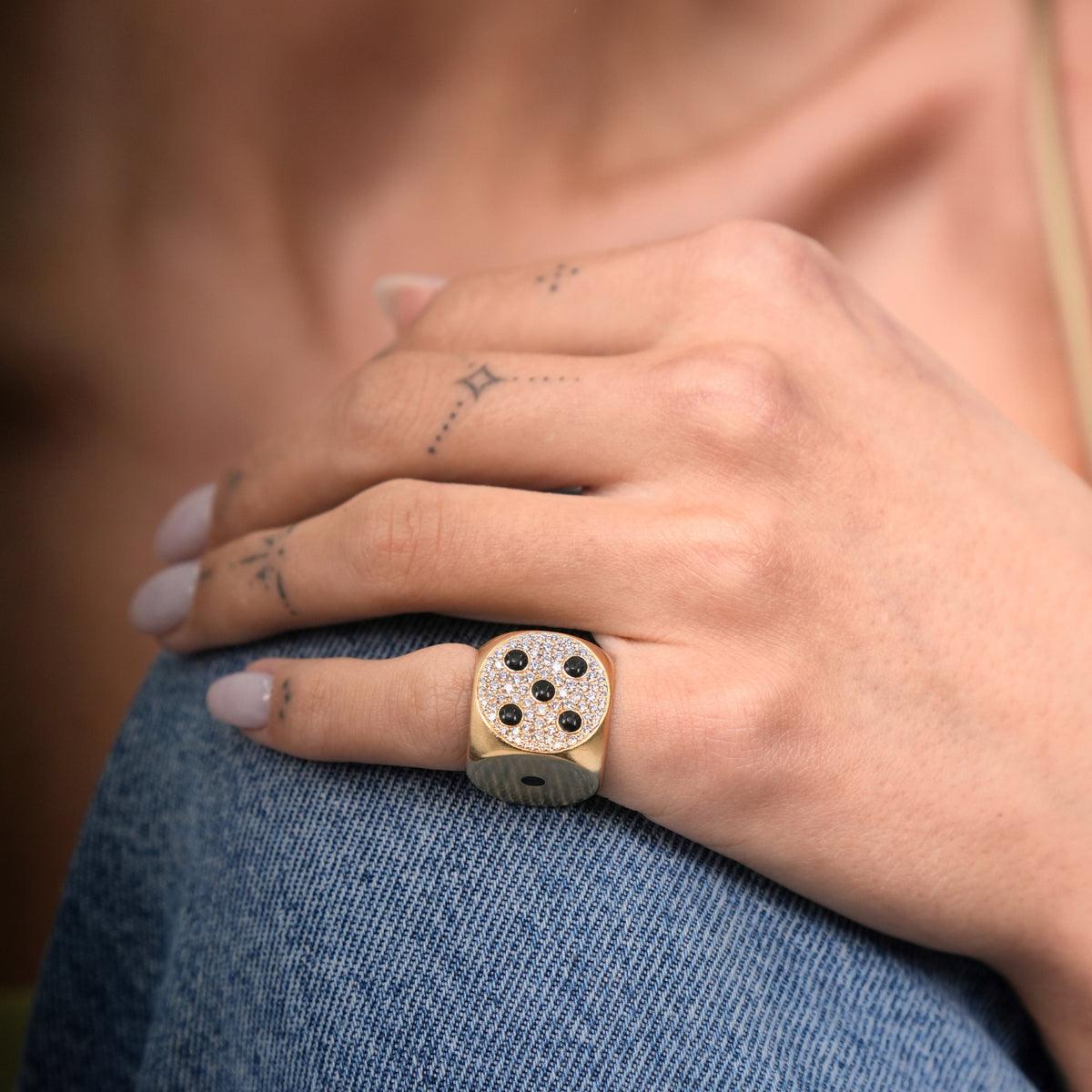 Mystery Joy featured image