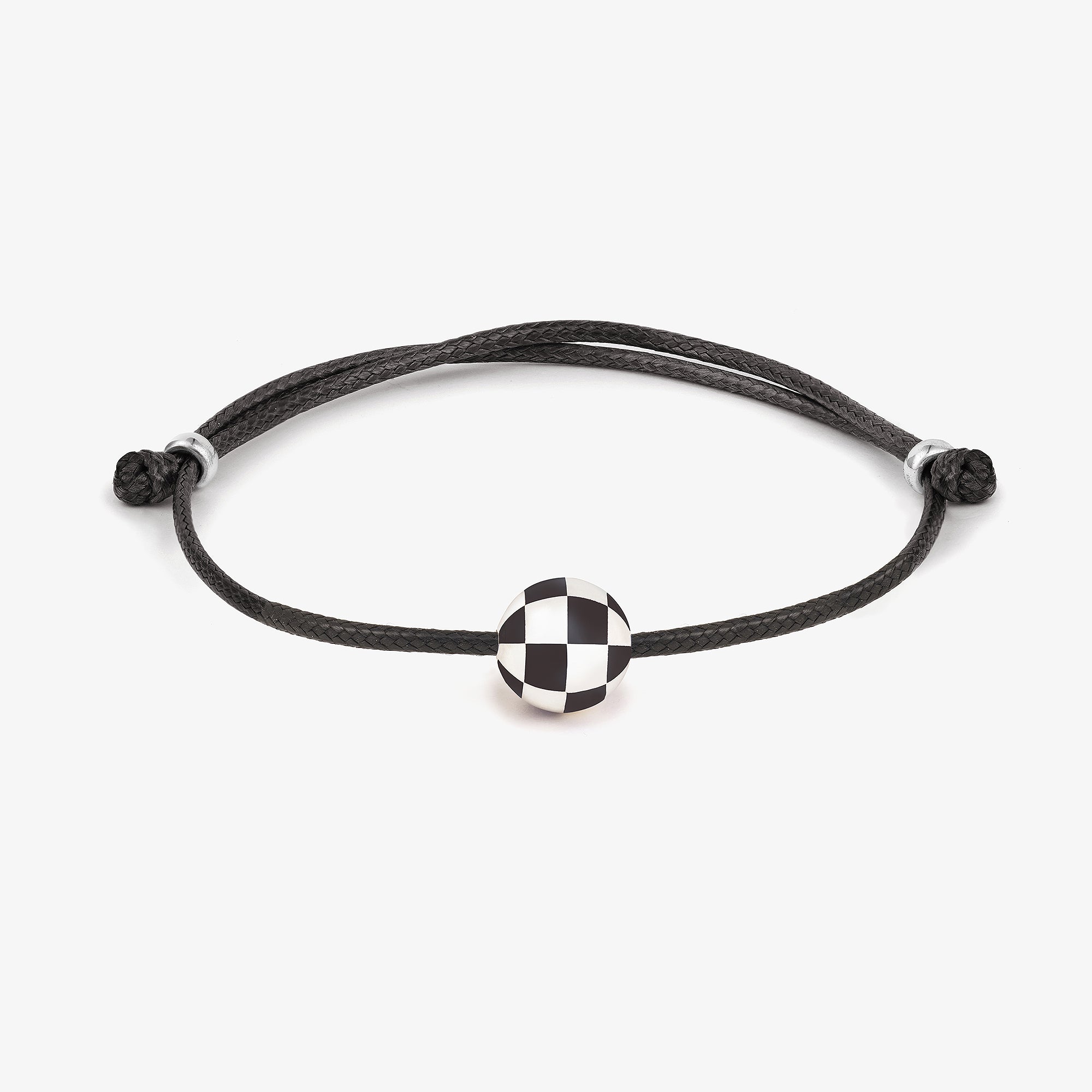 ブレスレット Chain Diale