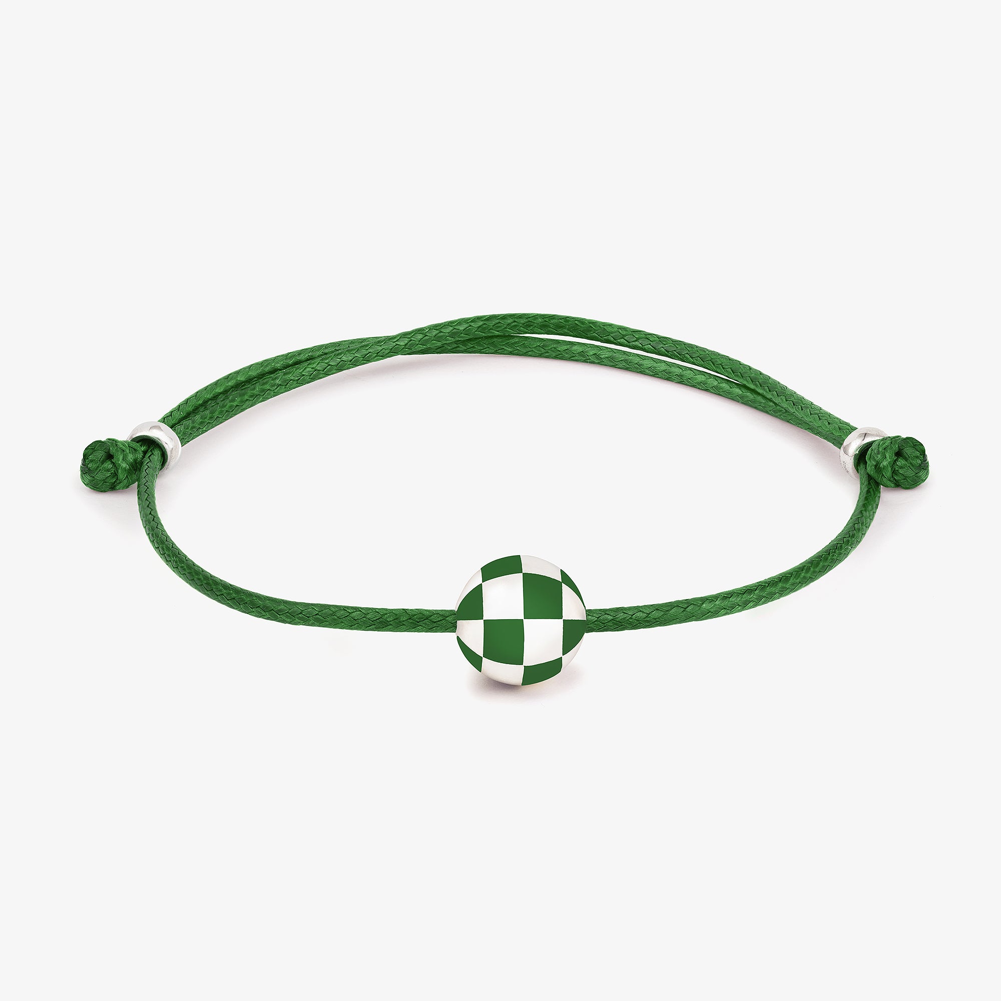 ブレスレット Chain Diale