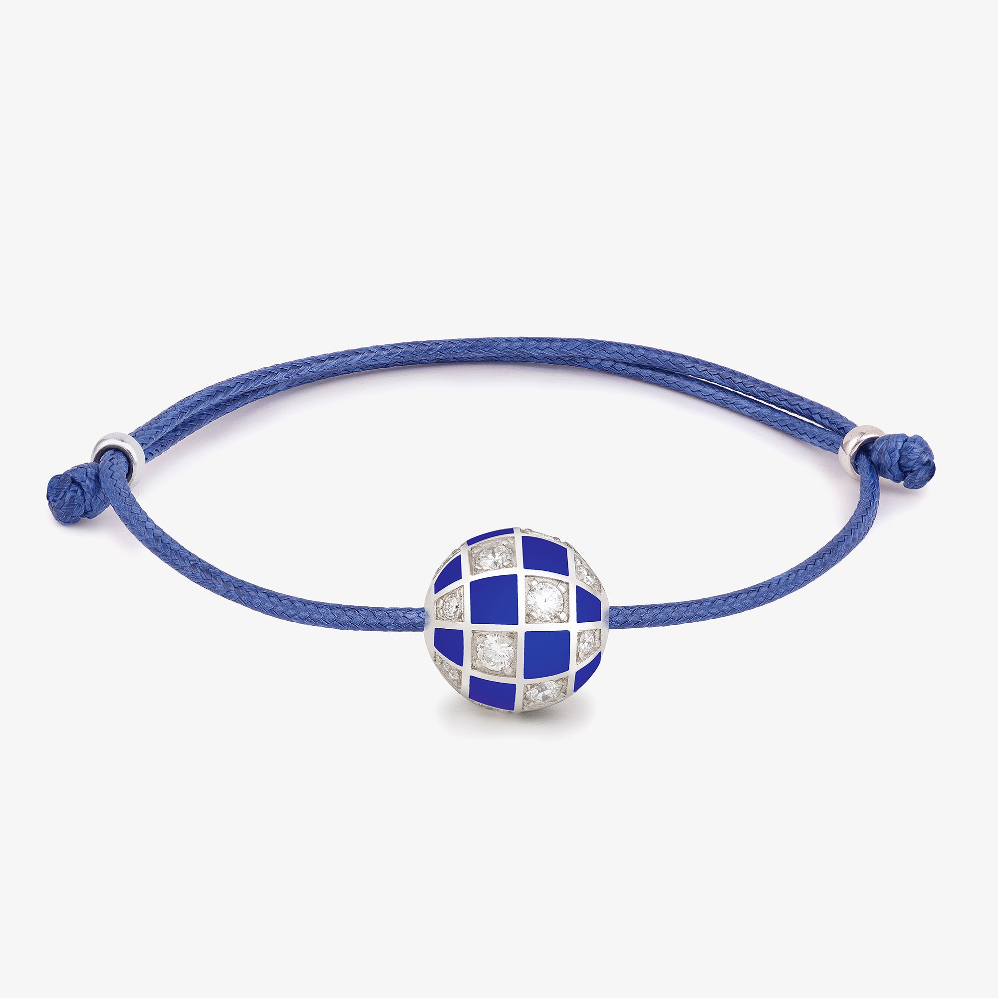 ブレスレット Chain Diale