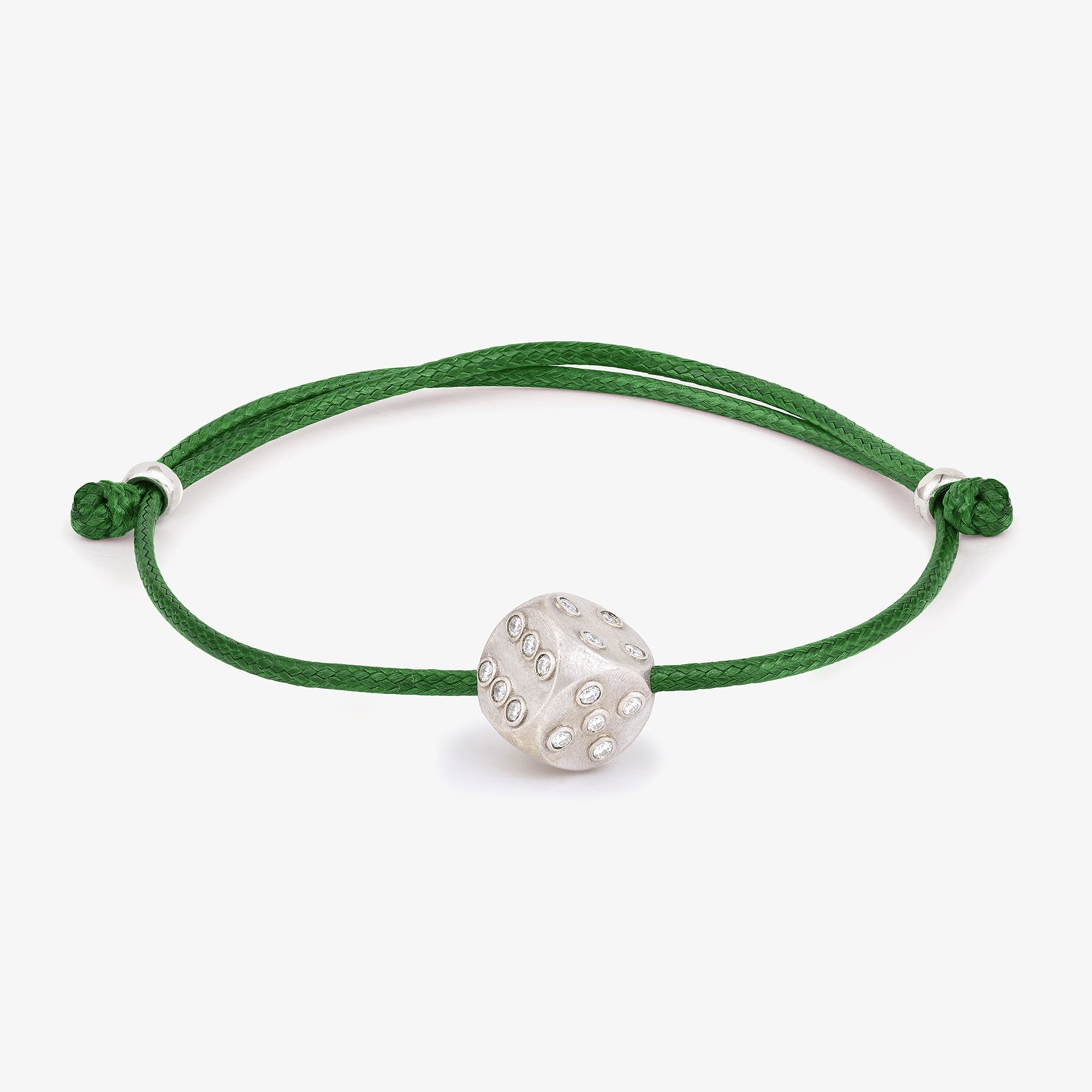 ブレスレット Chain Diale