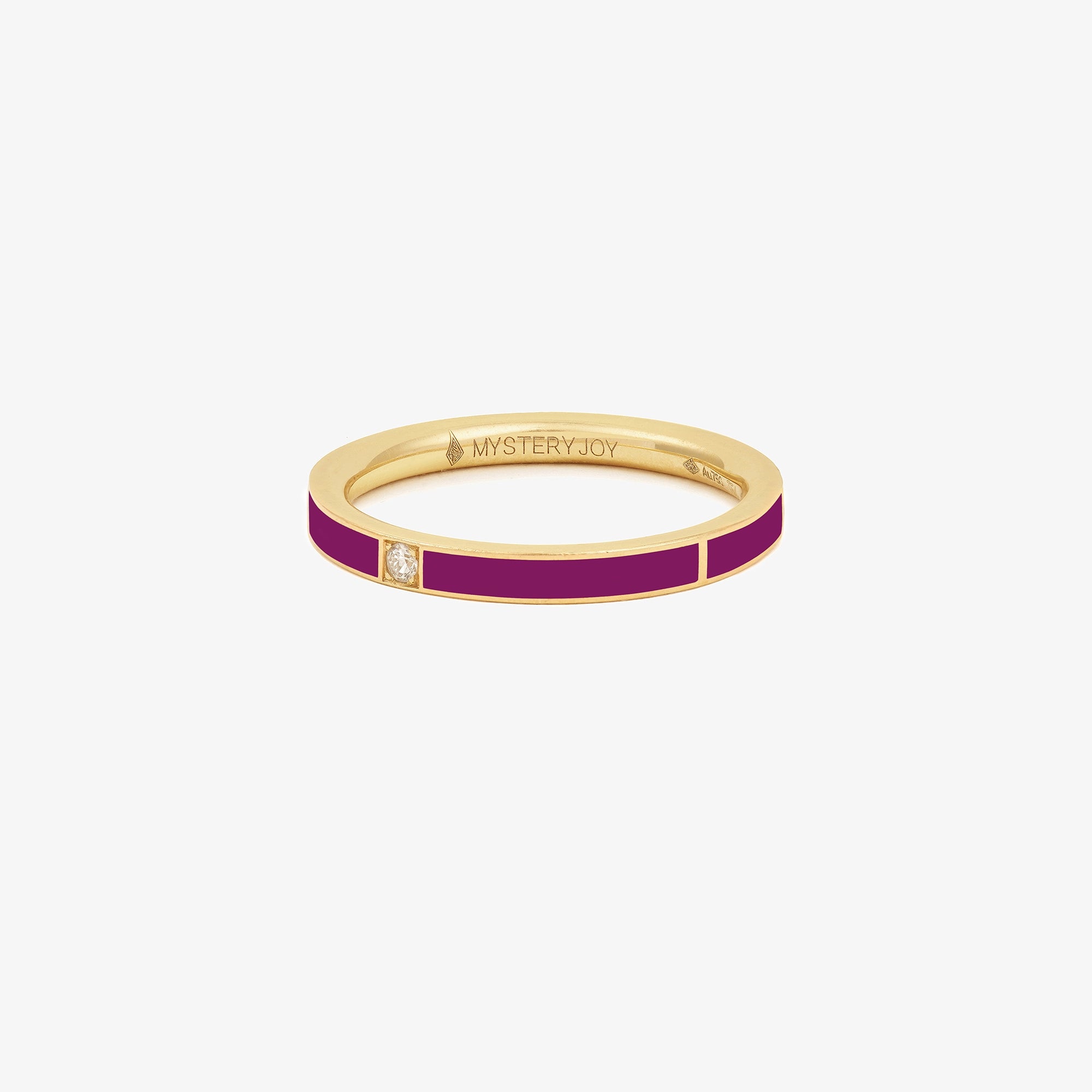 Songe ring