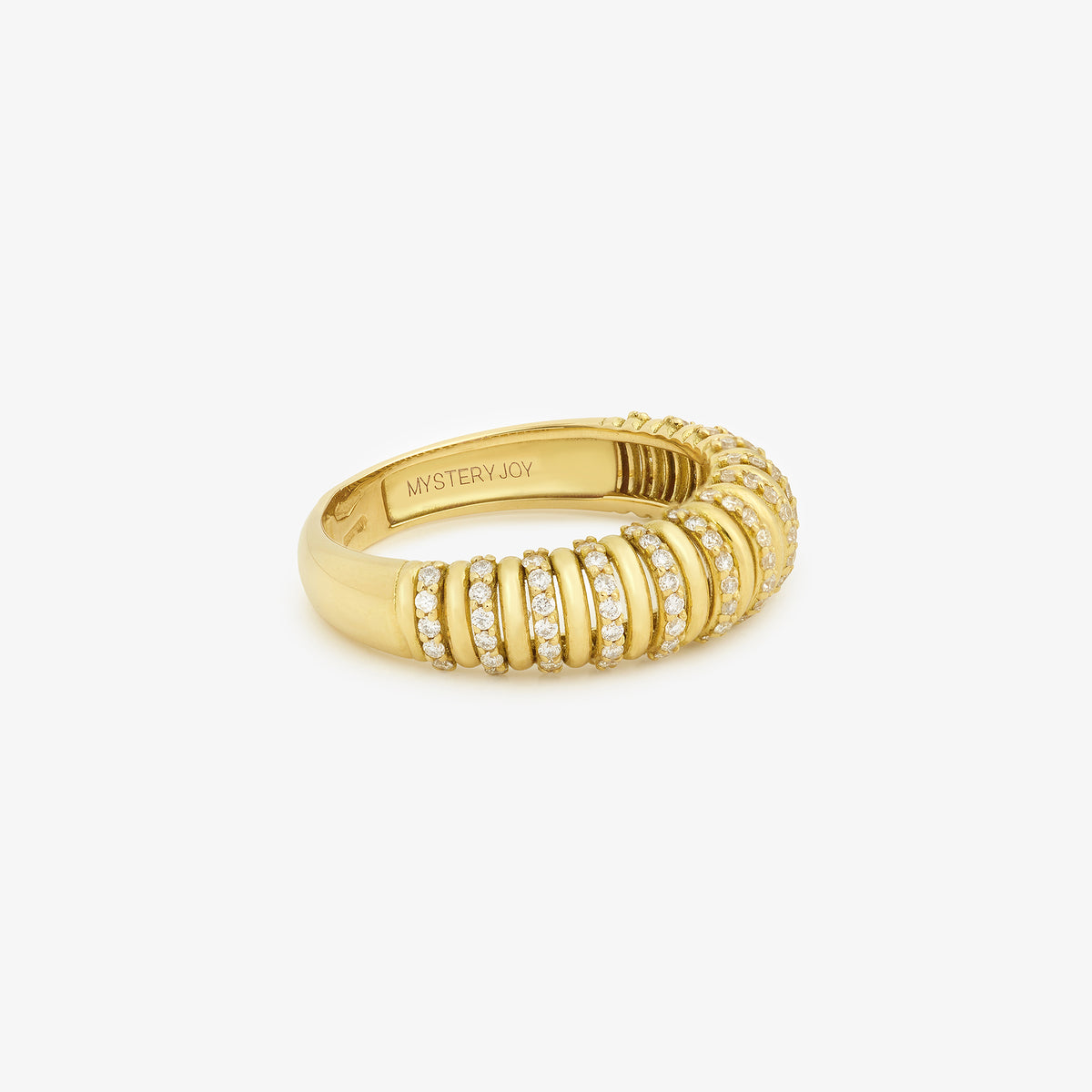 Armor Ring