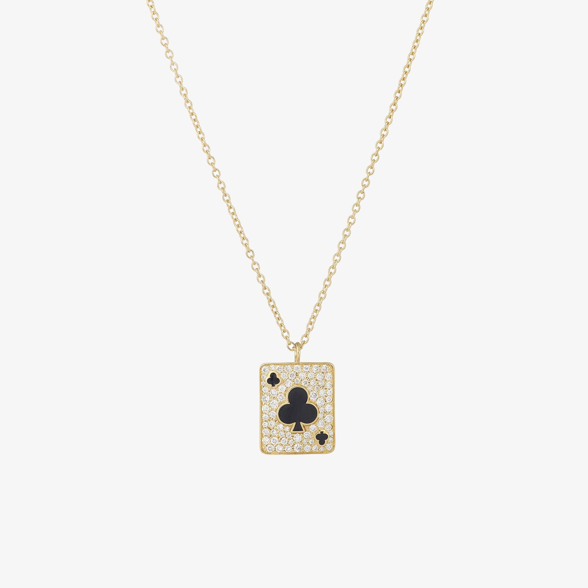 Collier Harmonie