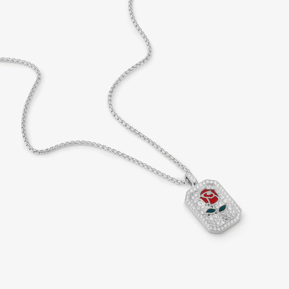★★★★★ Collier 